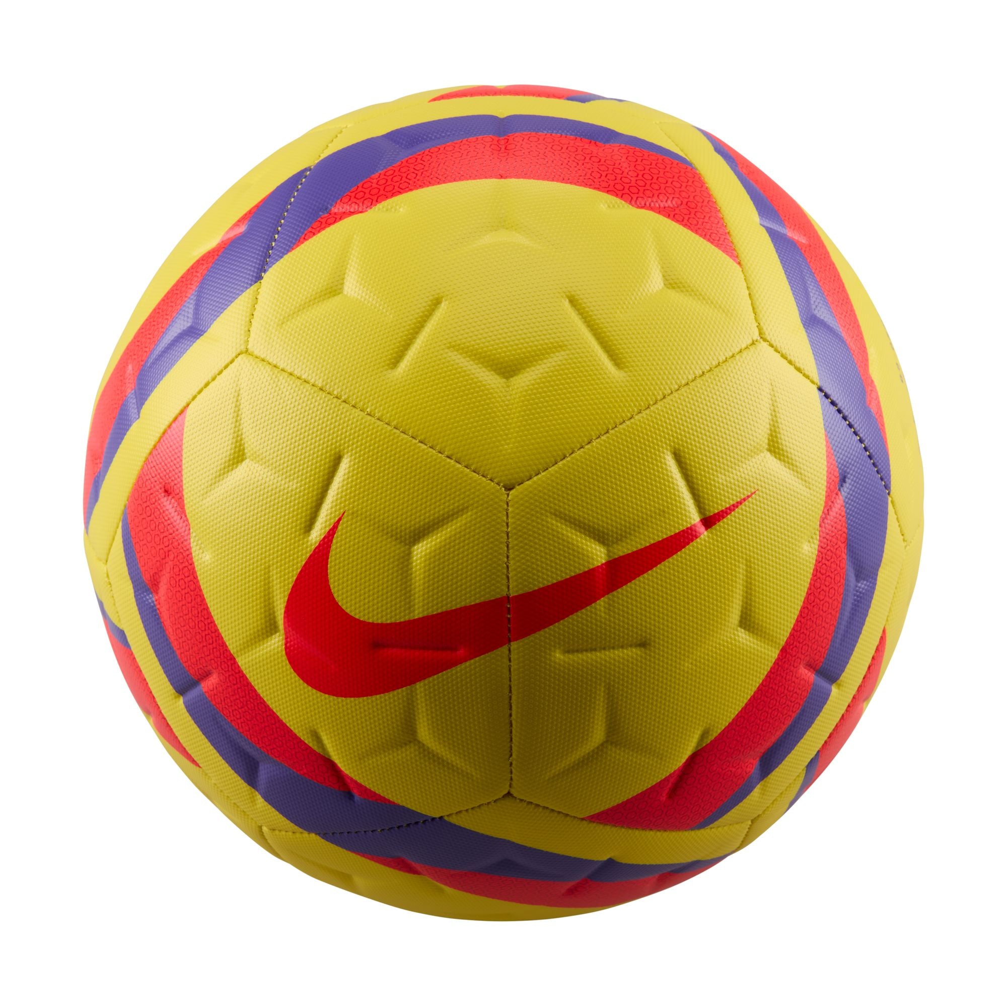 Nike Academy Ball - HV4387-710
