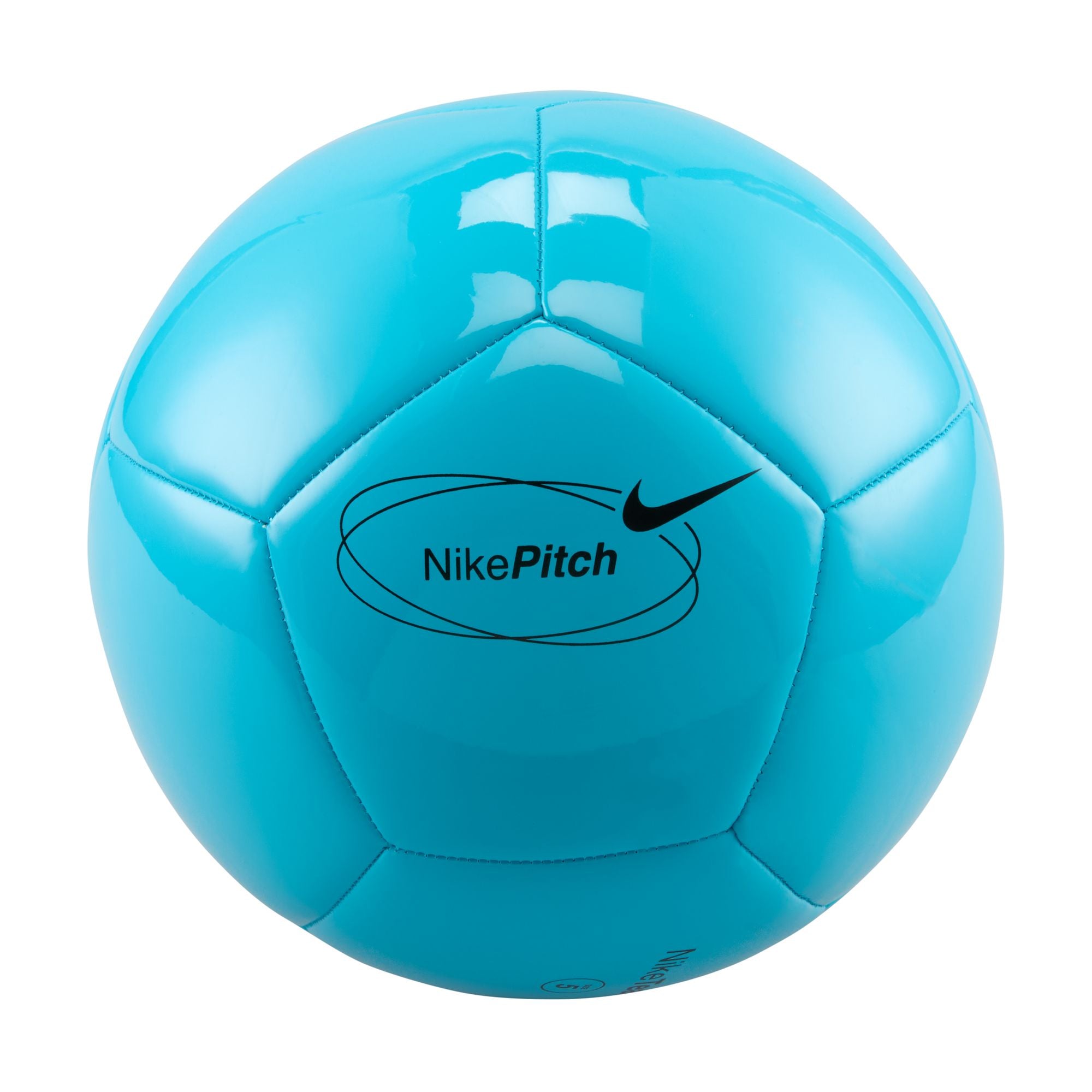 Nike Pitch Ball - HV6337-420