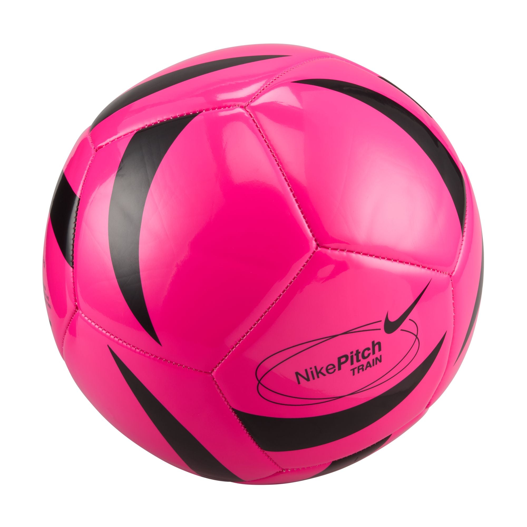 Nike Pitch Ball - HV6341-614