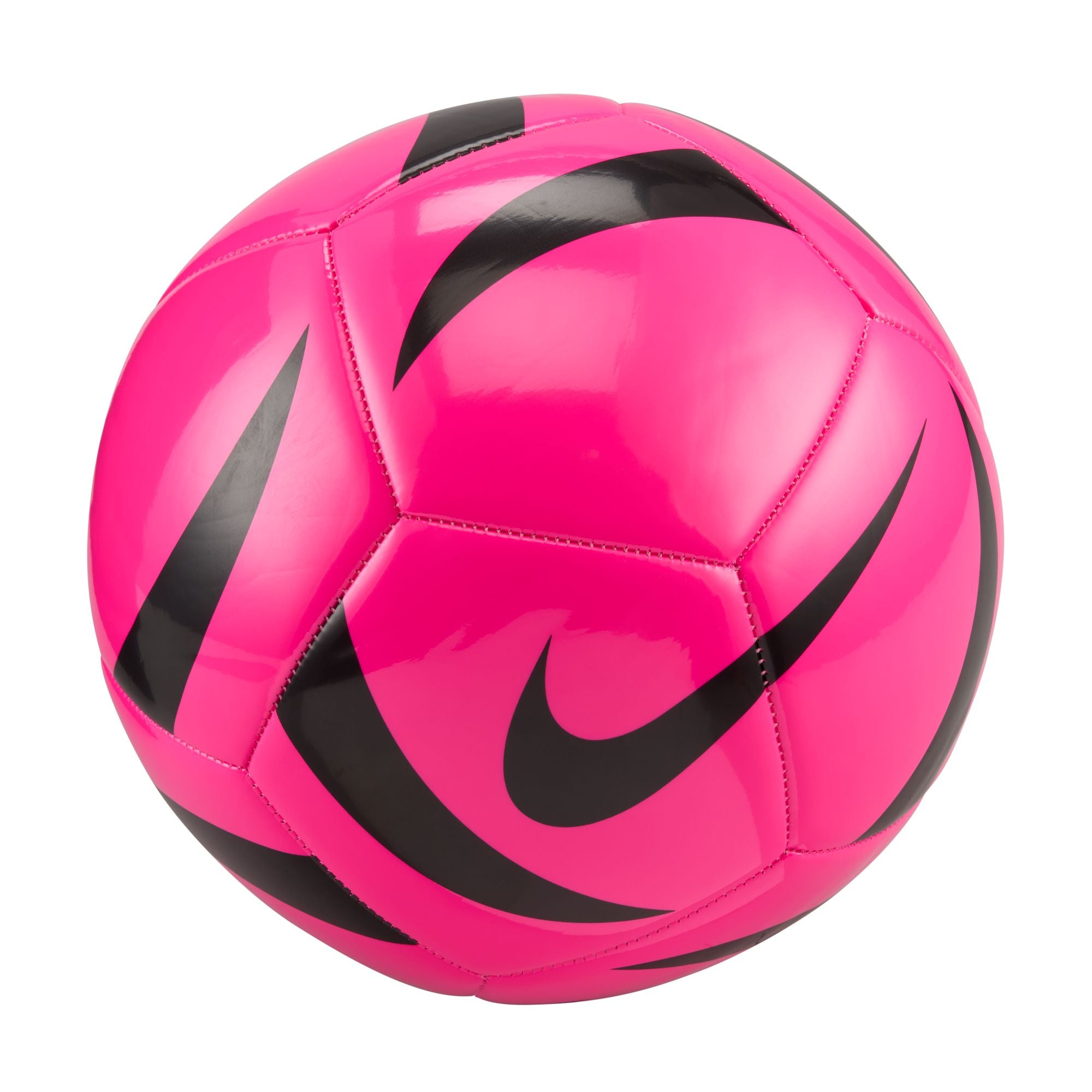 Nike Pitch Ball - HV6341-614