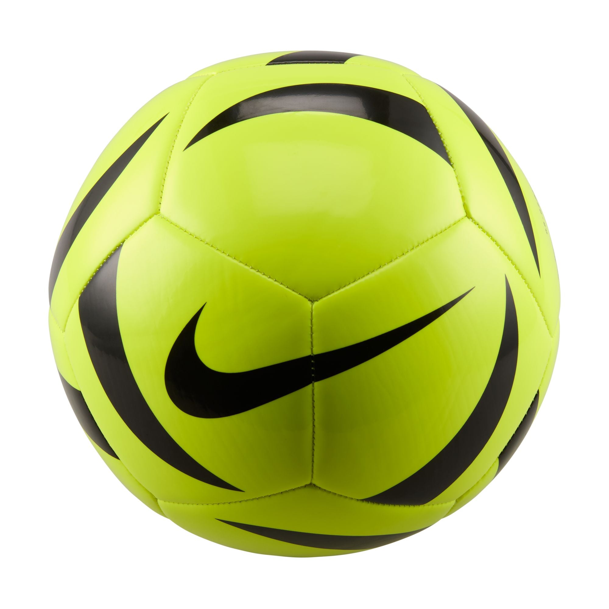Nike Pitch Ball - HV6341-702