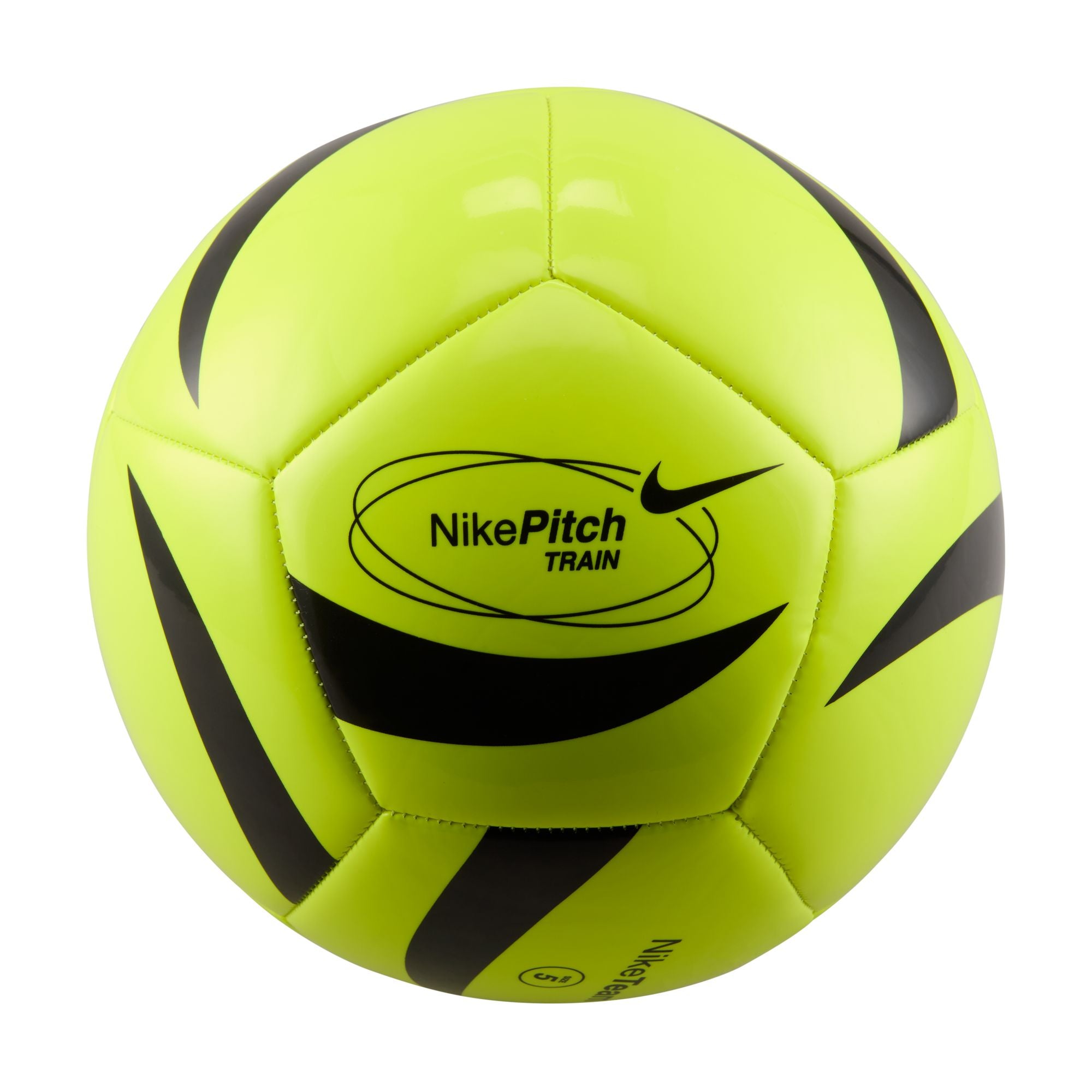Nike Pitch Ball - HV6341-702