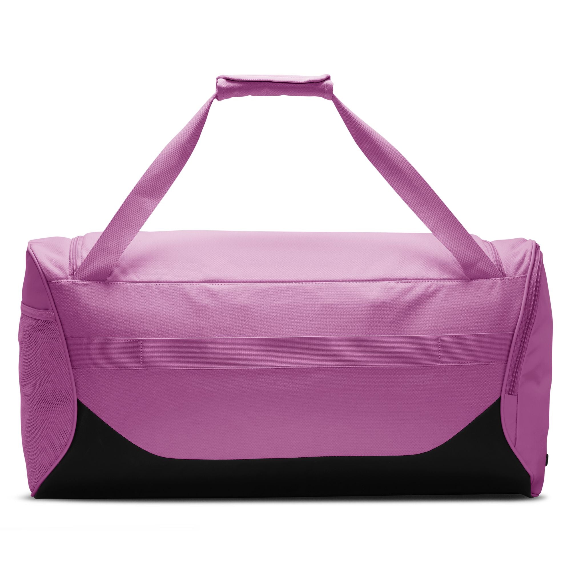 Nike Brasilia Training Duffel Bag (Medium, 60L) - IB4392-503