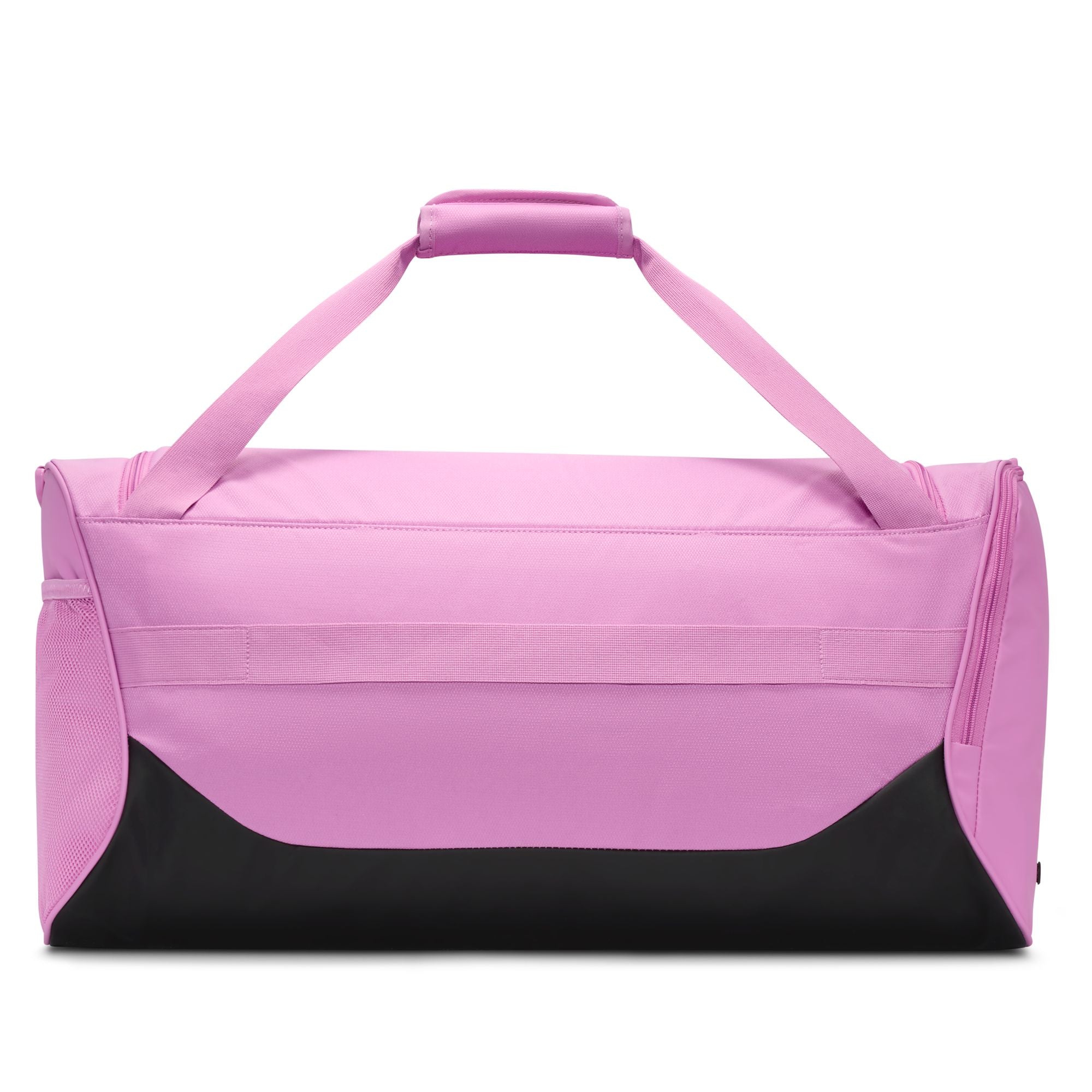Nike Brasilia Training Duffel Bag (Medium, 60L) - IB4392-503