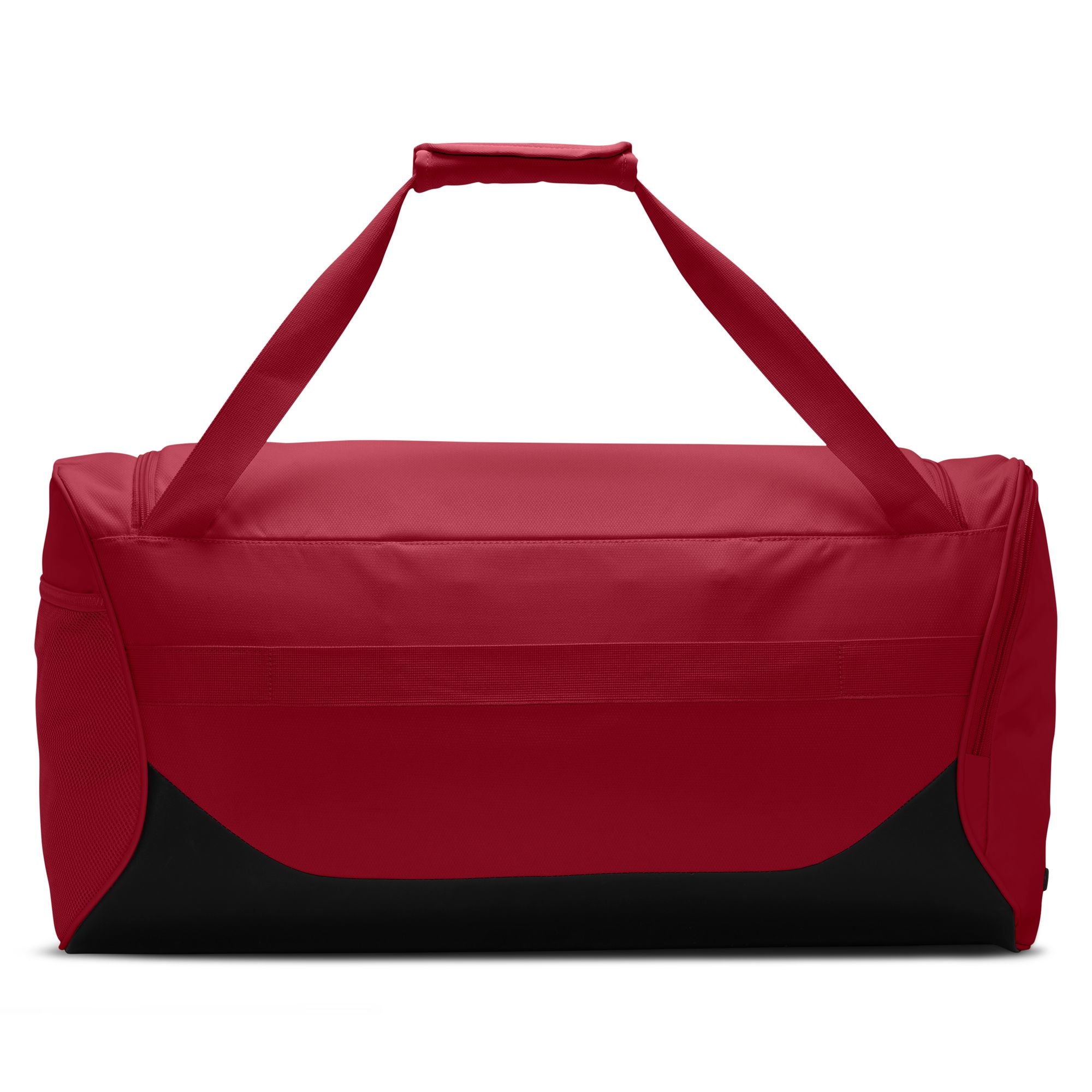 Nike Brasilia Training Duffel Bag (Medium, 60L) - IB4392-608
