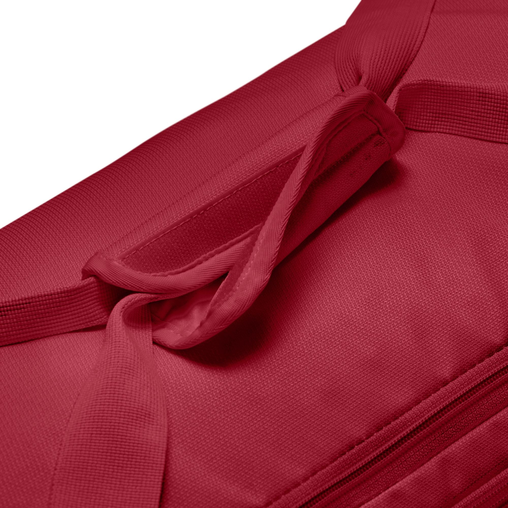 Nike Brasilia Training Duffel Bag (Medium, 60L) - IB4392-608