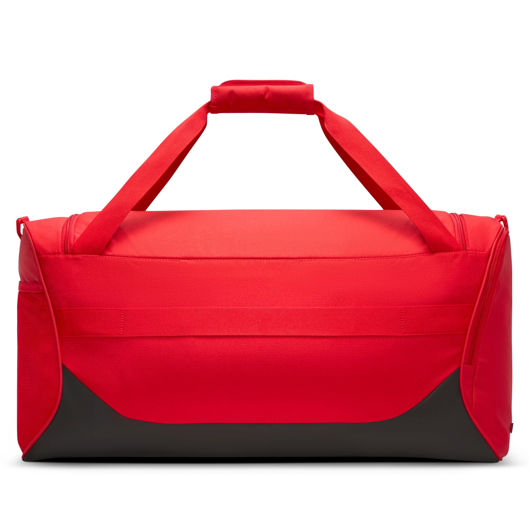 Nike Brasilia Training Duffel Bag (Medium, 60L) - IB4392-657