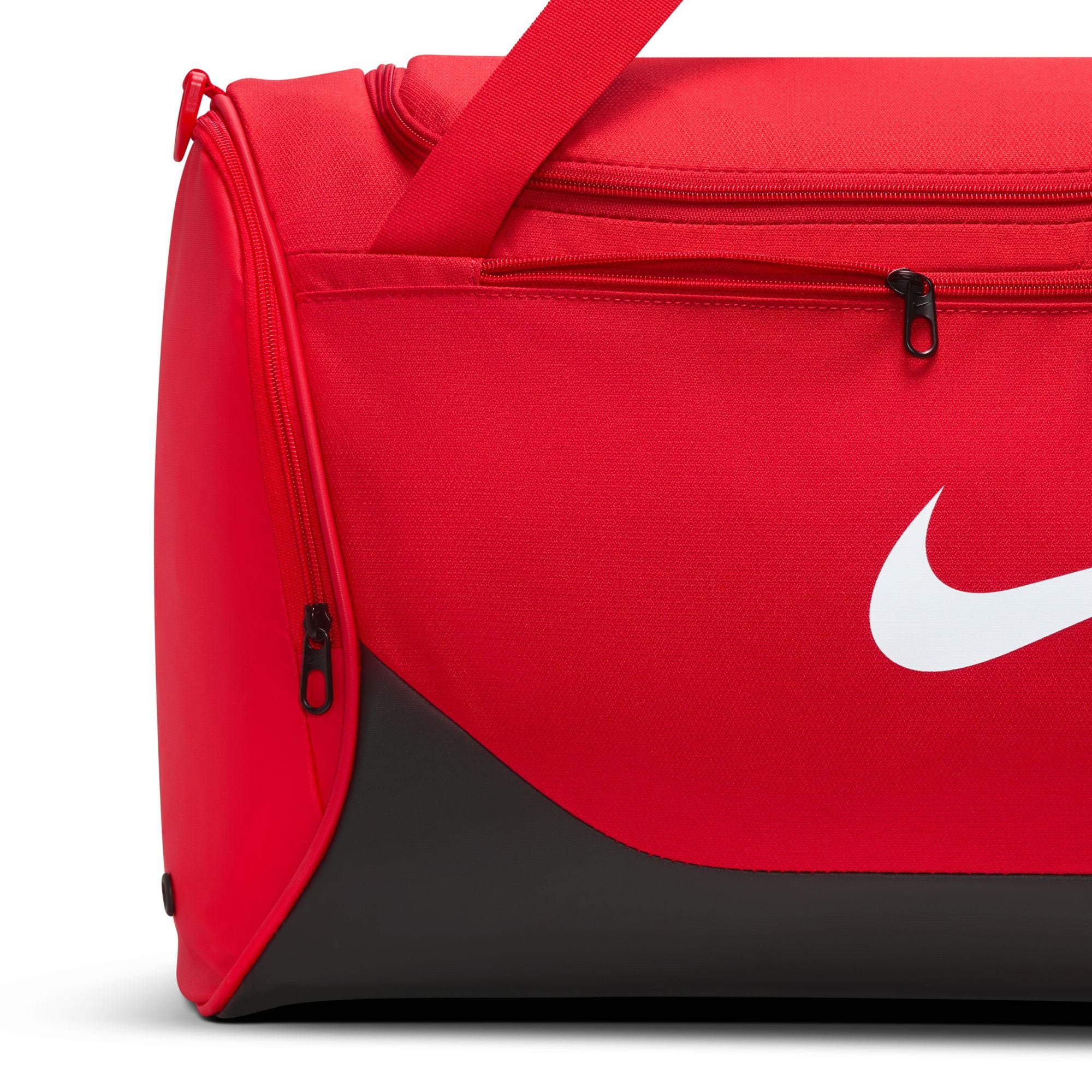 Nike Brasilia Training Duffel Bag (Medium, 60L) - IB4392-657