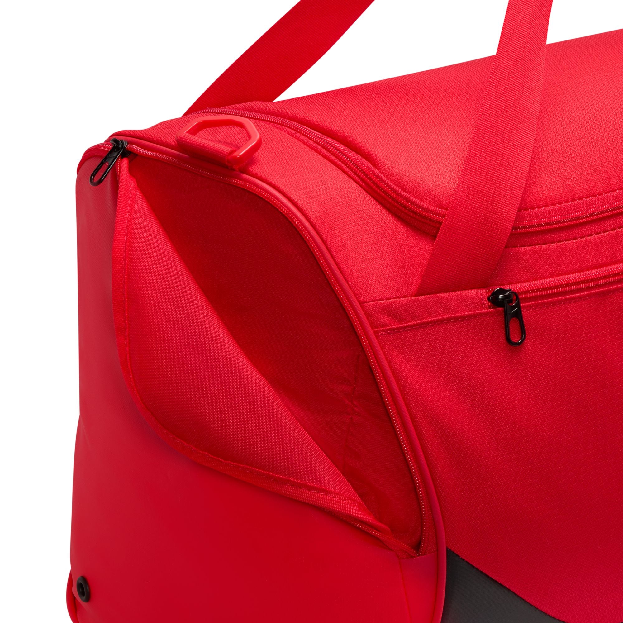 Nike Brasilia Training Duffel Bag (Medium, 60L) - IB4392-657