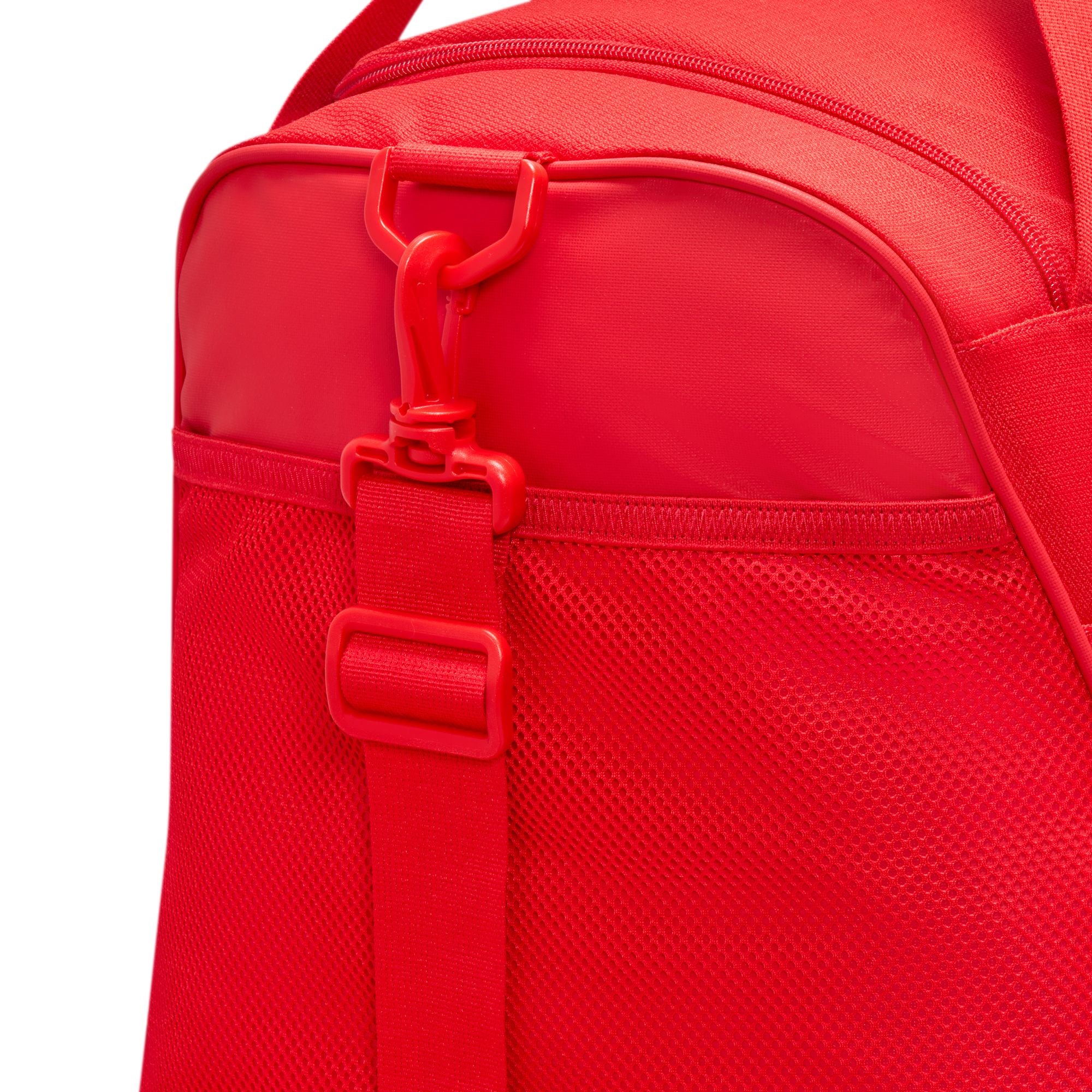 Nike Brasilia Training Duffel Bag (Medium, 60L) - IB4392-657