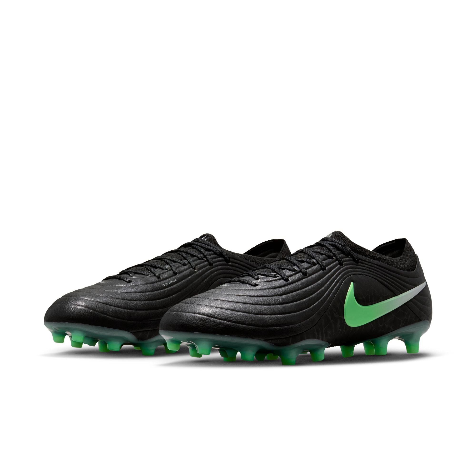 Nike Tiempo Maestro Elite AG-Pro - IB4469-001
