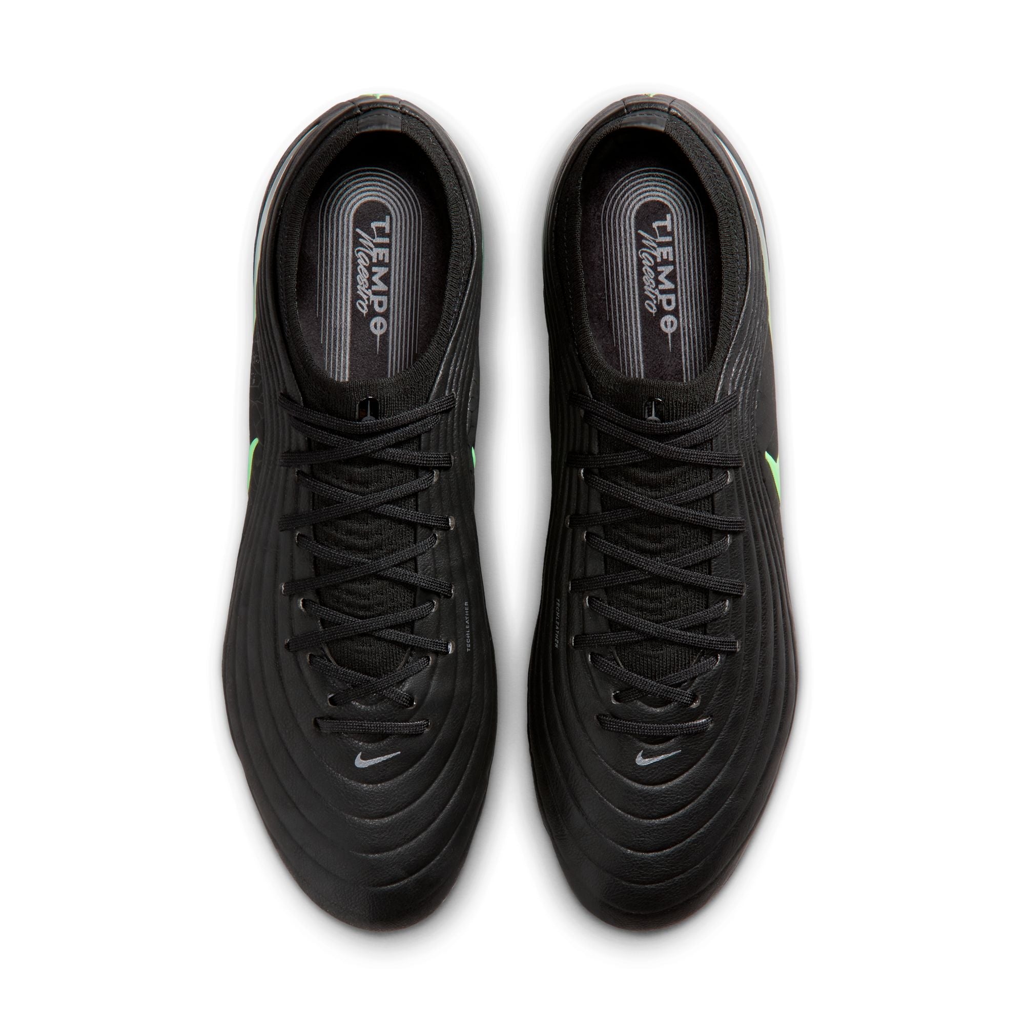 Nike Tiempo Maestro Elite AG-Pro - IB4469-001