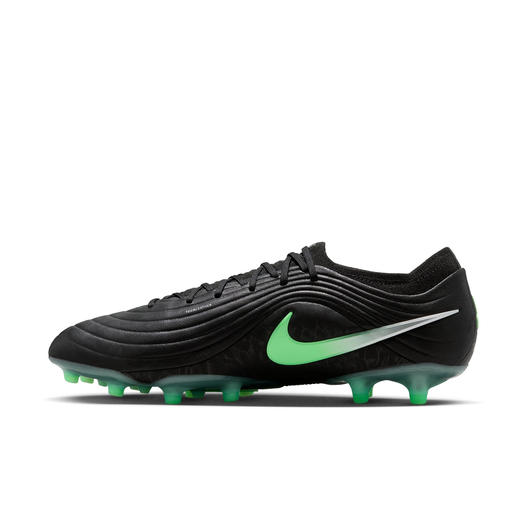 Nike Tiempo Maestro Elite AG-Pro - IB4469-001