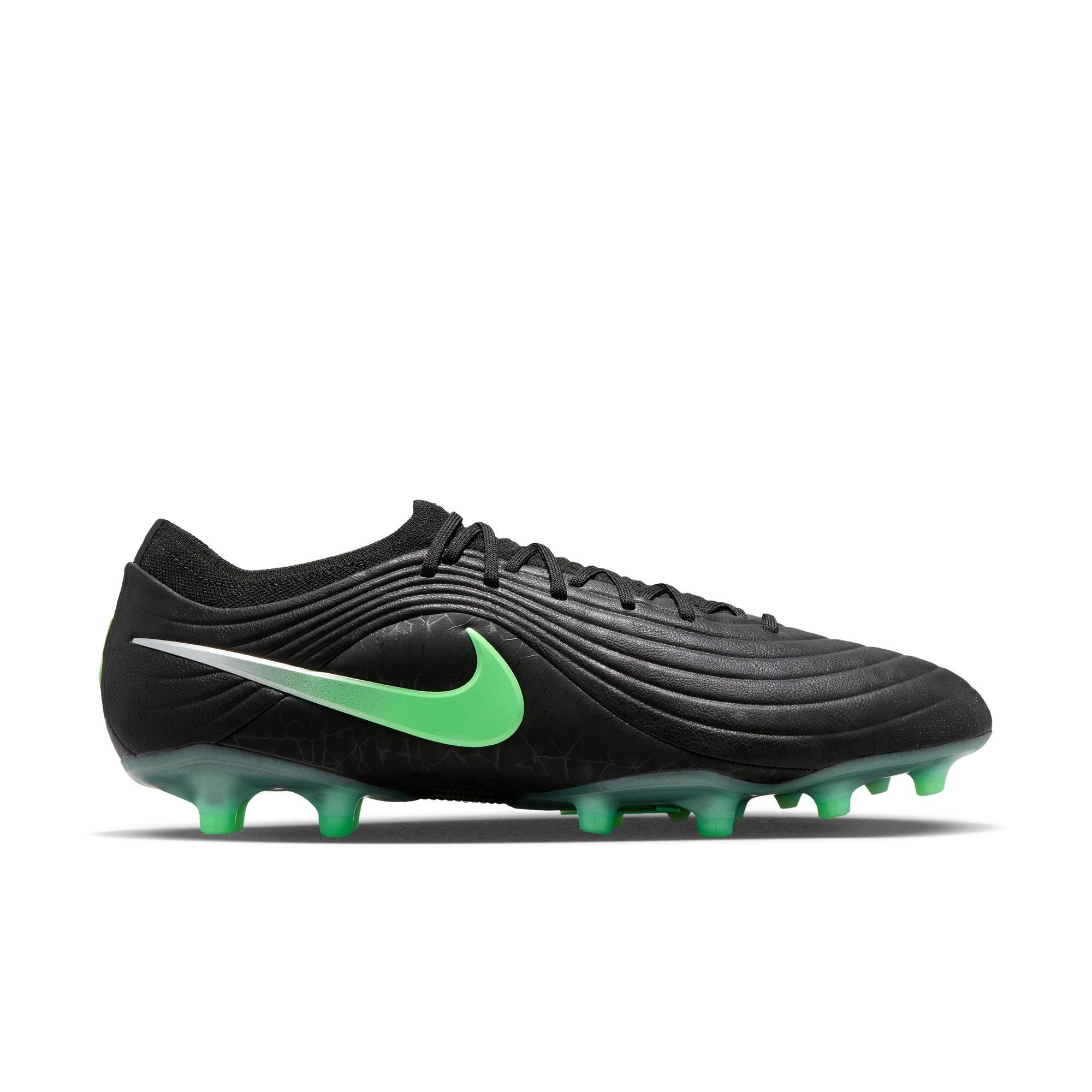 Nike Tiempo Maestro Elite AG-Pro - IB4469-001