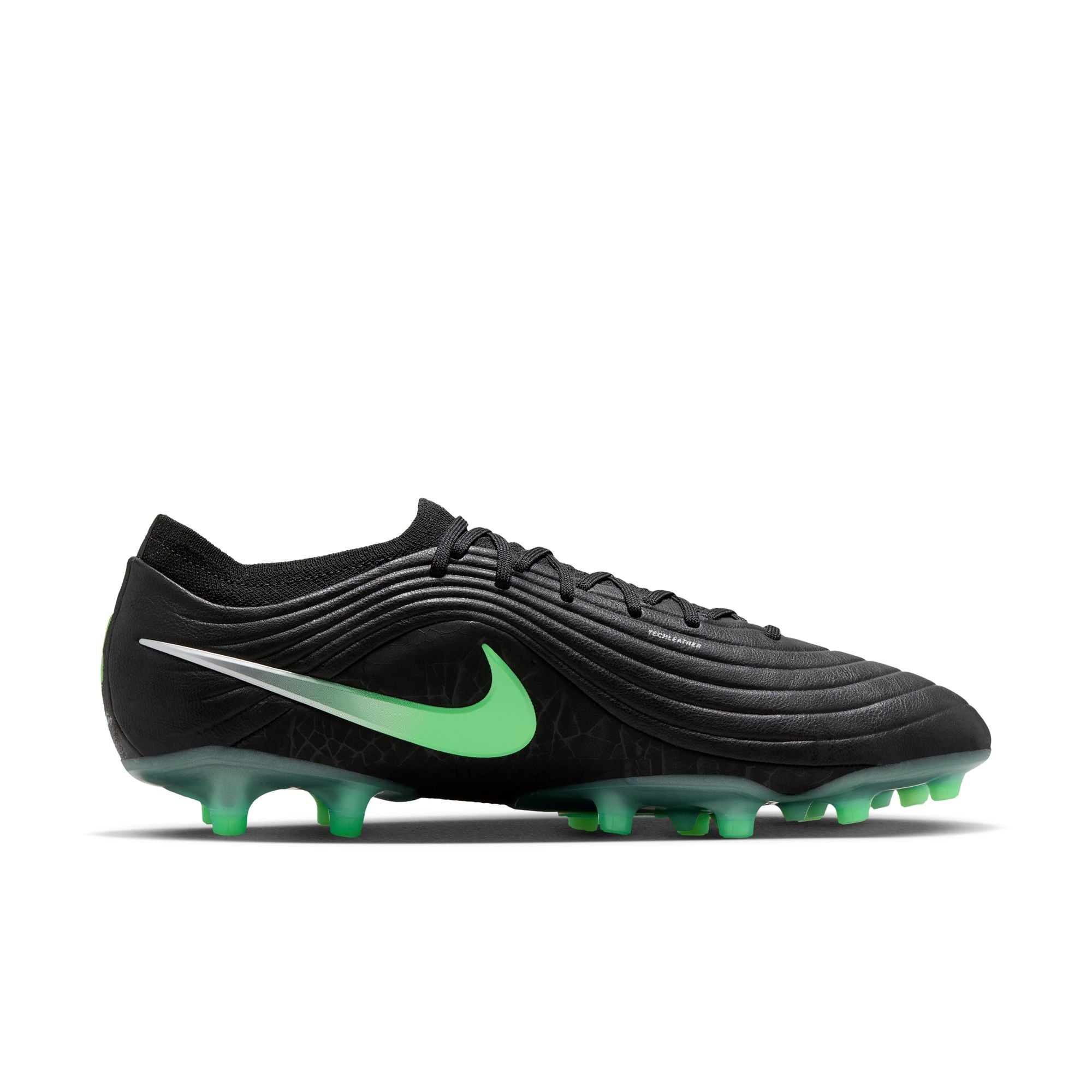 Nike Tiempo Maestro Elite AG-Pro - IB4469-001
