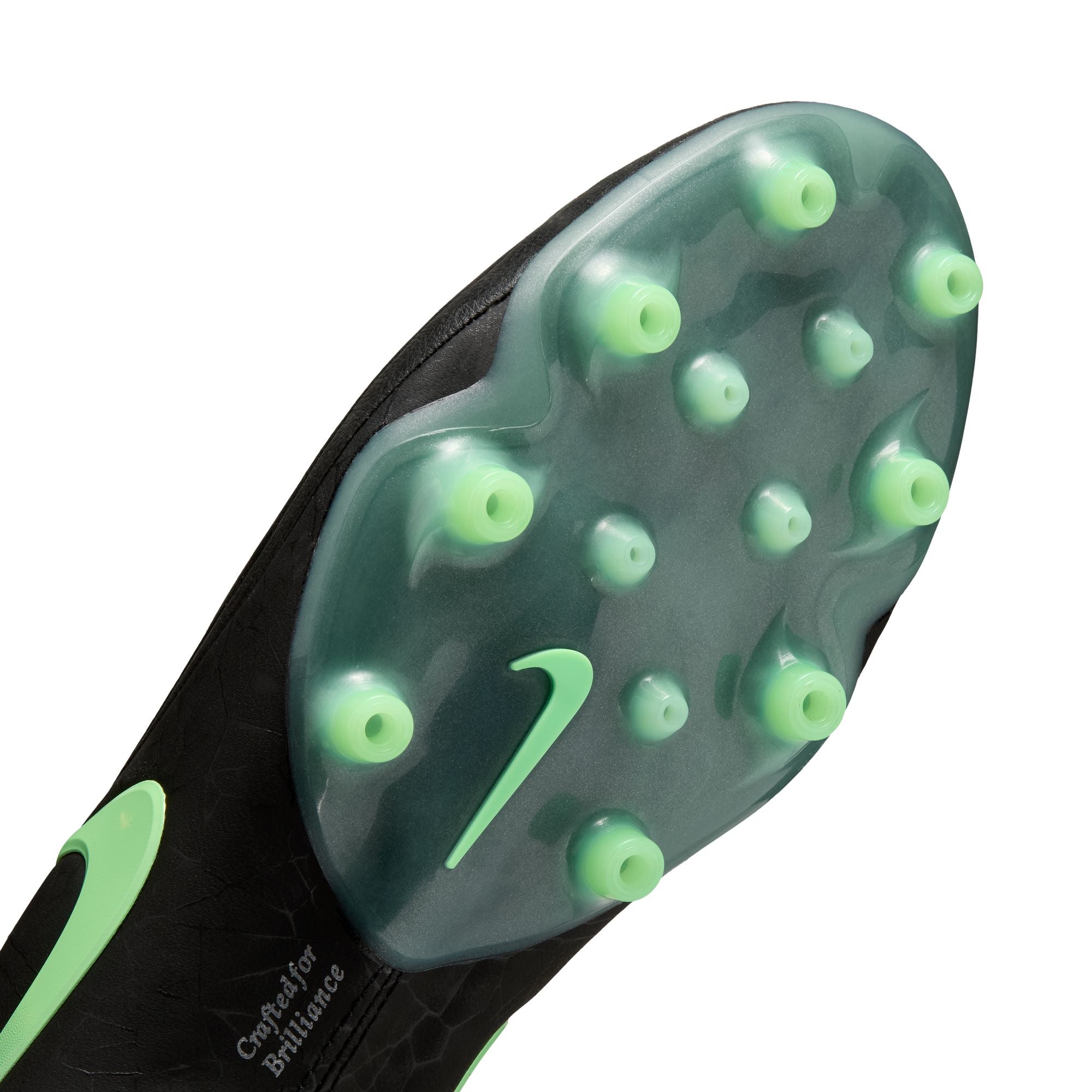 Nike Tiempo Maestro Elite AG-Pro - IB4469-001