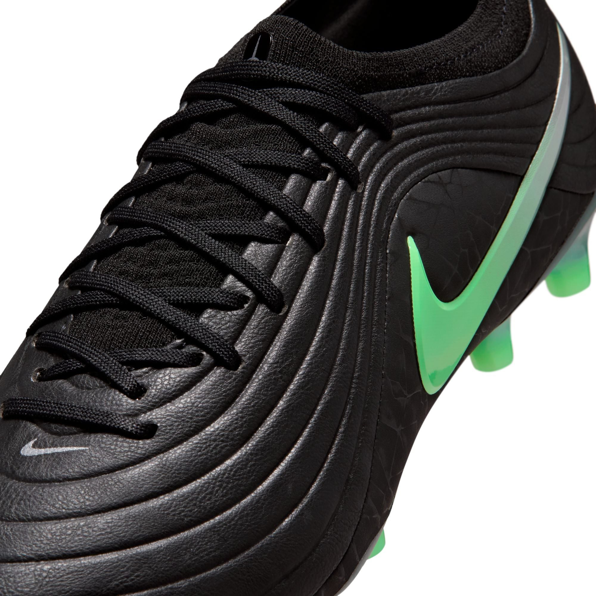 Nike Tiempo Maestro Elite AG-Pro - IB4469-001