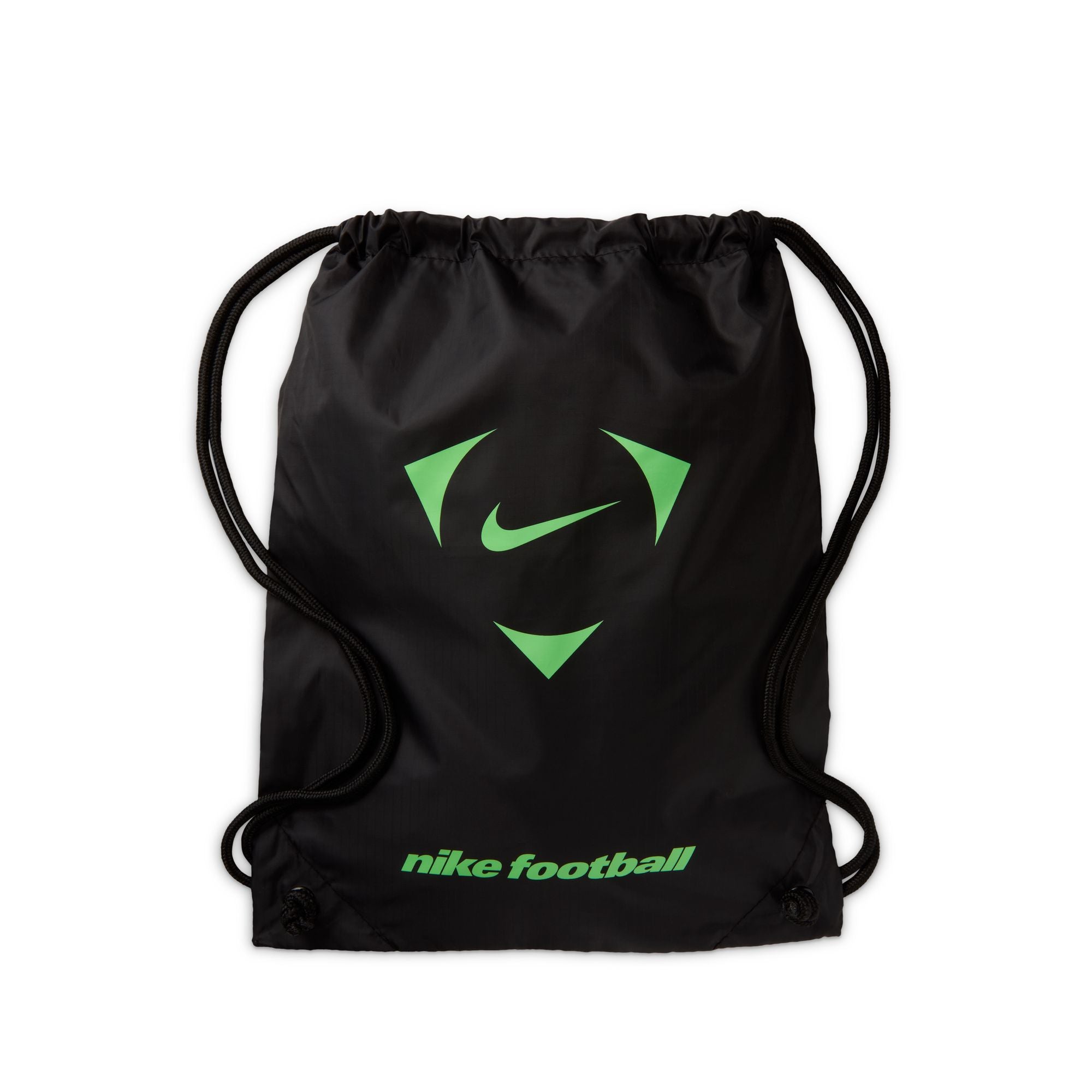 Nike Tiempo Maestro Elite AG-Pro - IB4469-001