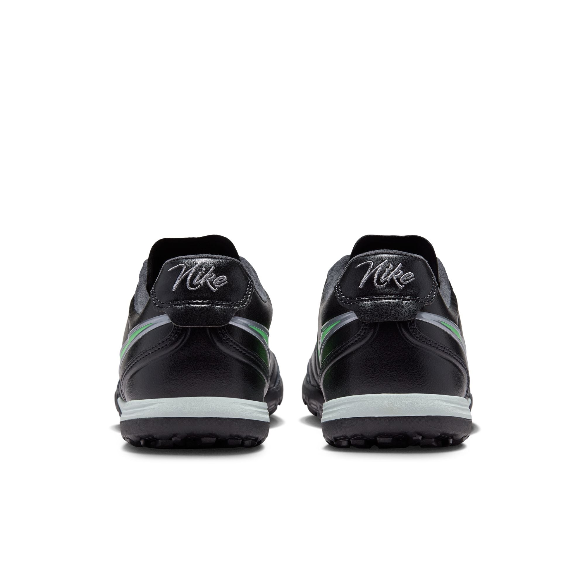 Nike Tiempo Ligera Pro TF - IB4477-002