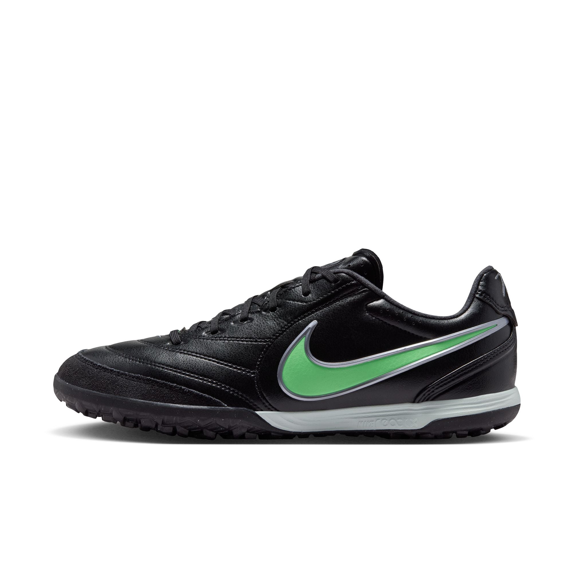 Nike Tiempo Ligera Pro TF - IB4477-002