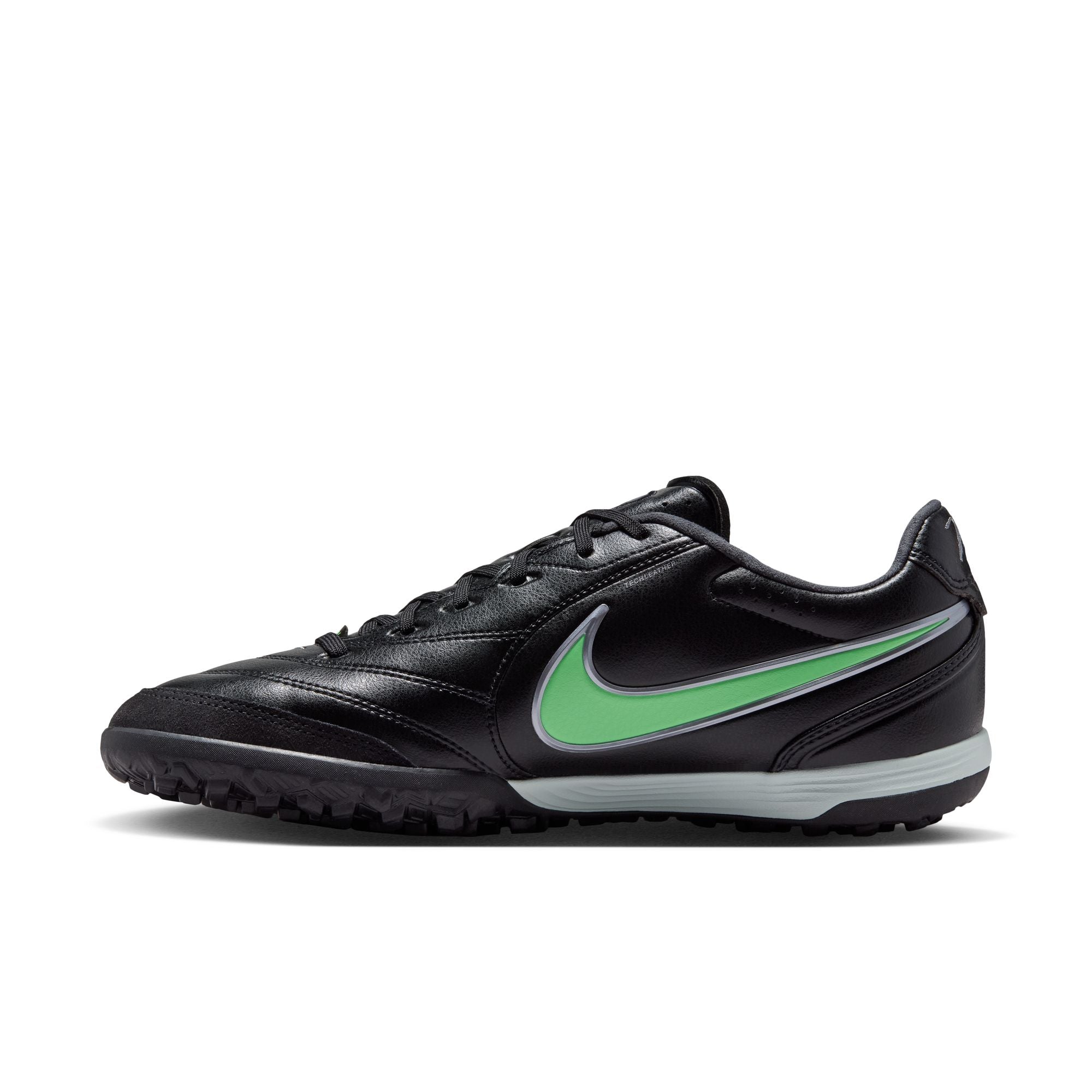 Nike Tiempo Ligera Pro TF - IB4477-002