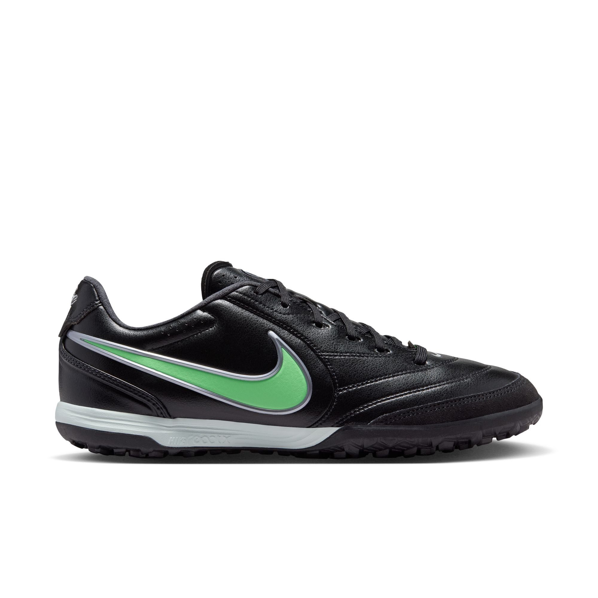 Nike Tiempo Ligera Pro TF - IB4477-002