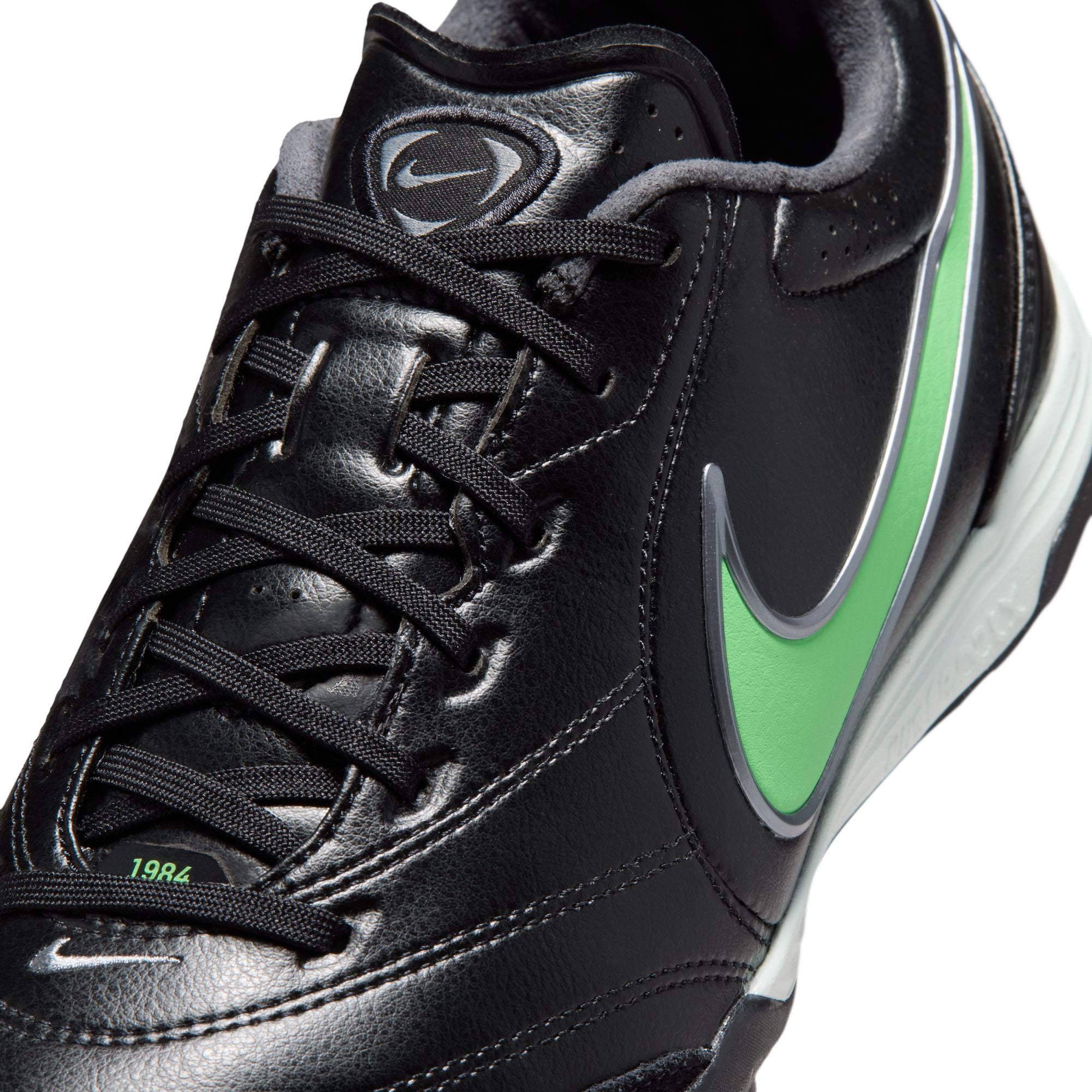 Nike Tiempo Ligera Pro TF - IB4477-002