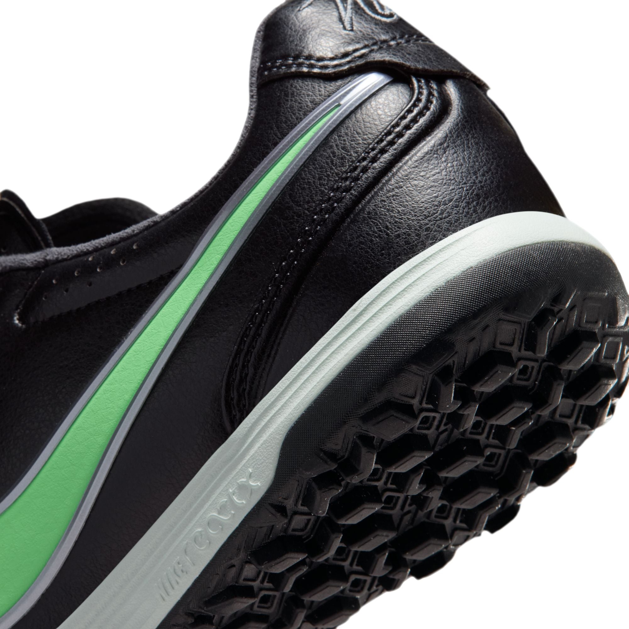 Nike Tiempo Ligera Pro TF - IB4477-002