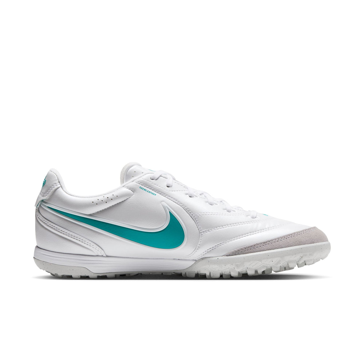 Nike Tiempo Ligera Pro TF - IB4477-102
