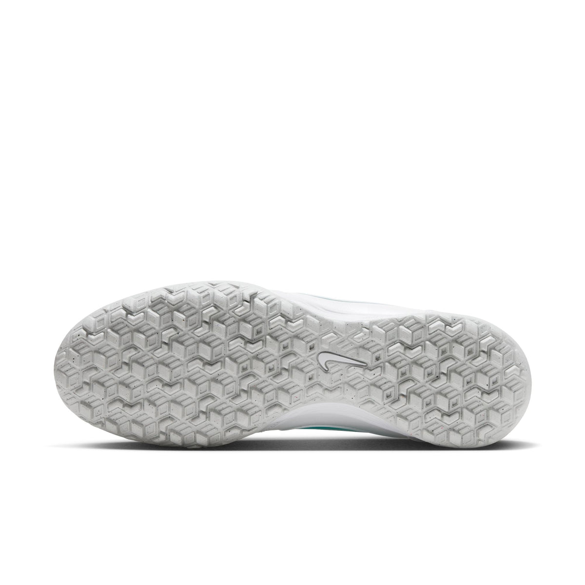 Nike Tiempo Ligera Pro TF - IB4477-102
