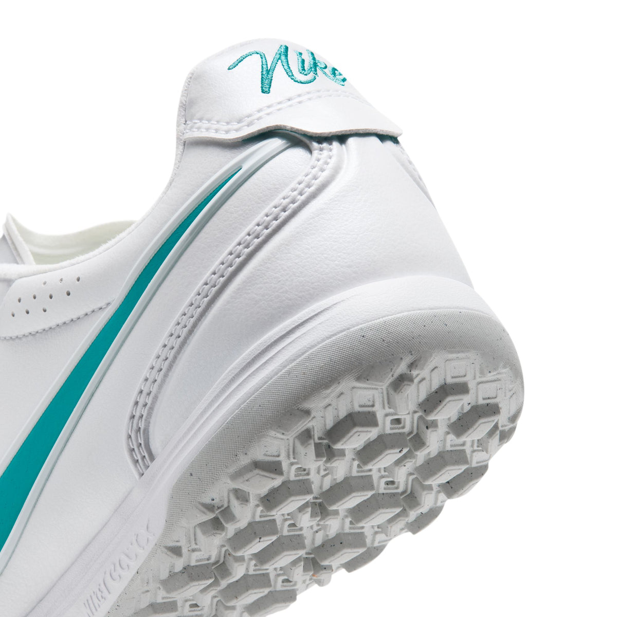 Nike Tiempo Ligera Pro TF - IB4477-102