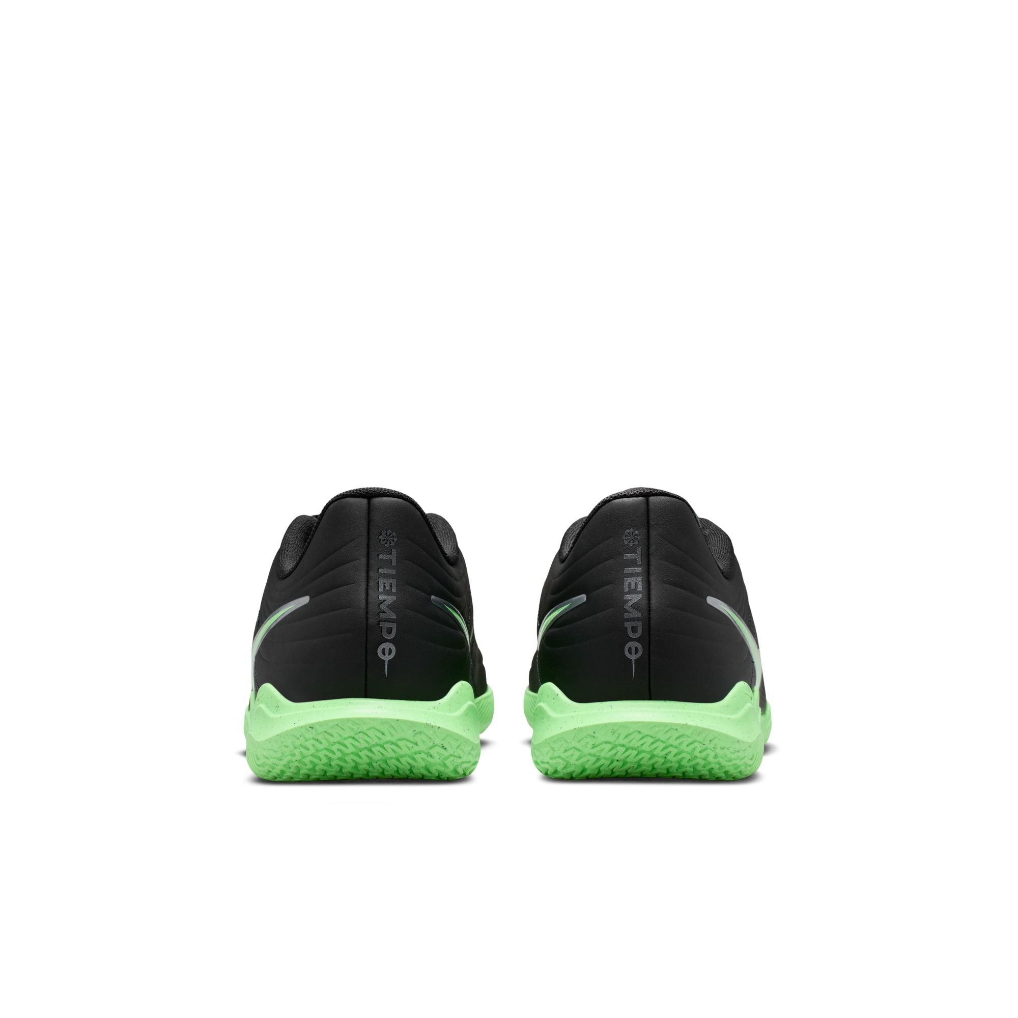 Nike Tiempo Maestro Club IC - IB4486-001
