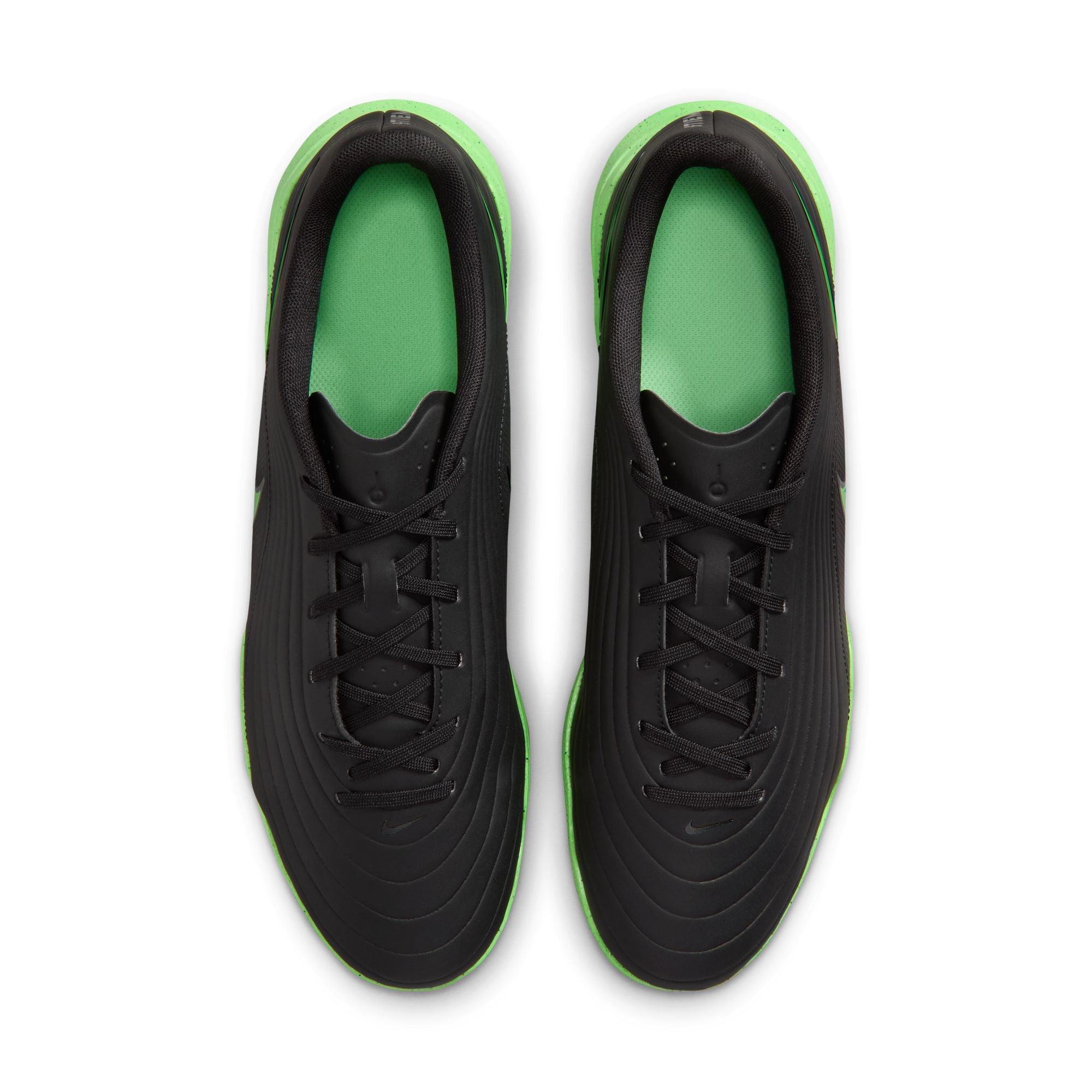 Nike Tiempo Maestro Club IC - IB4486-001