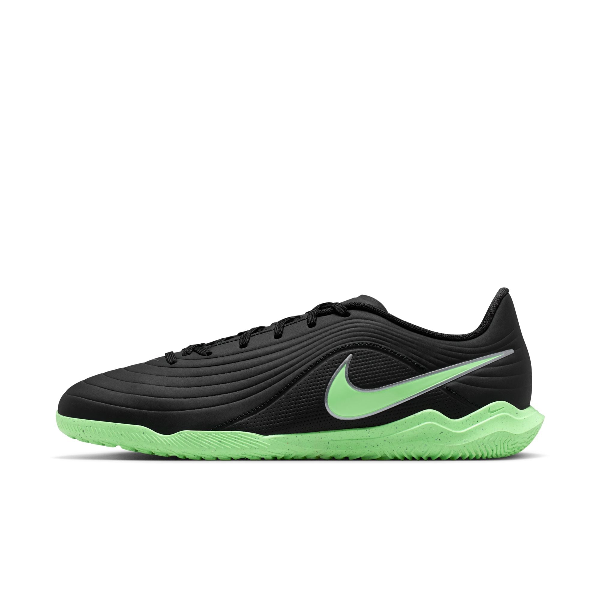 Nike Tiempo Maestro Club IC - IB4486-001