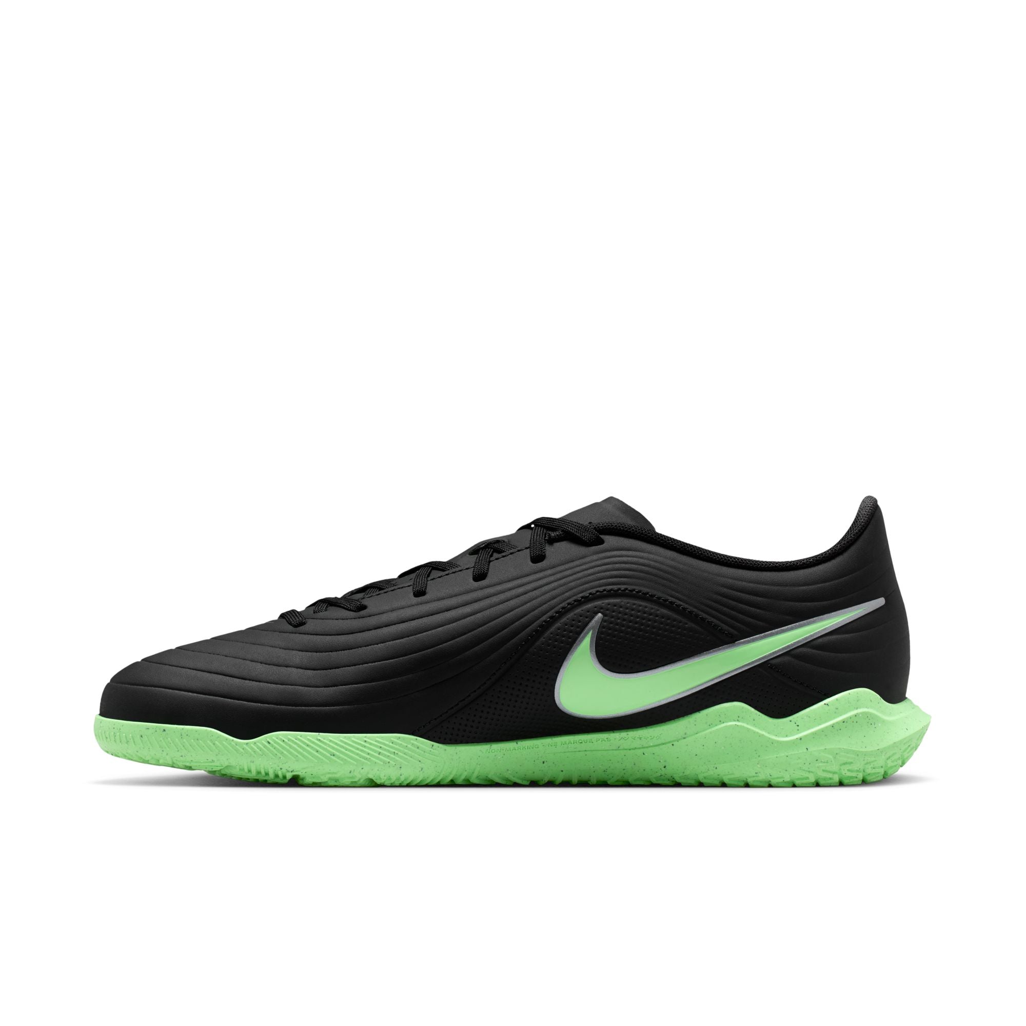 Nike Tiempo Maestro Club IC - IB4486-001