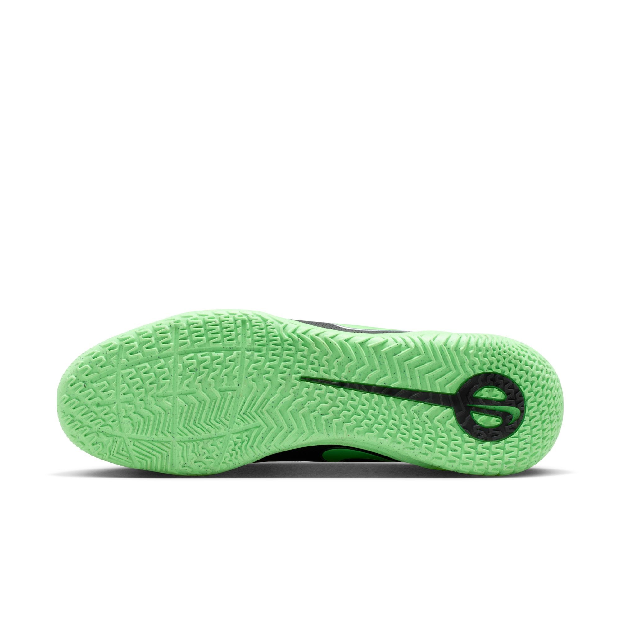 Nike Tiempo Maestro Club IC - IB4486-001