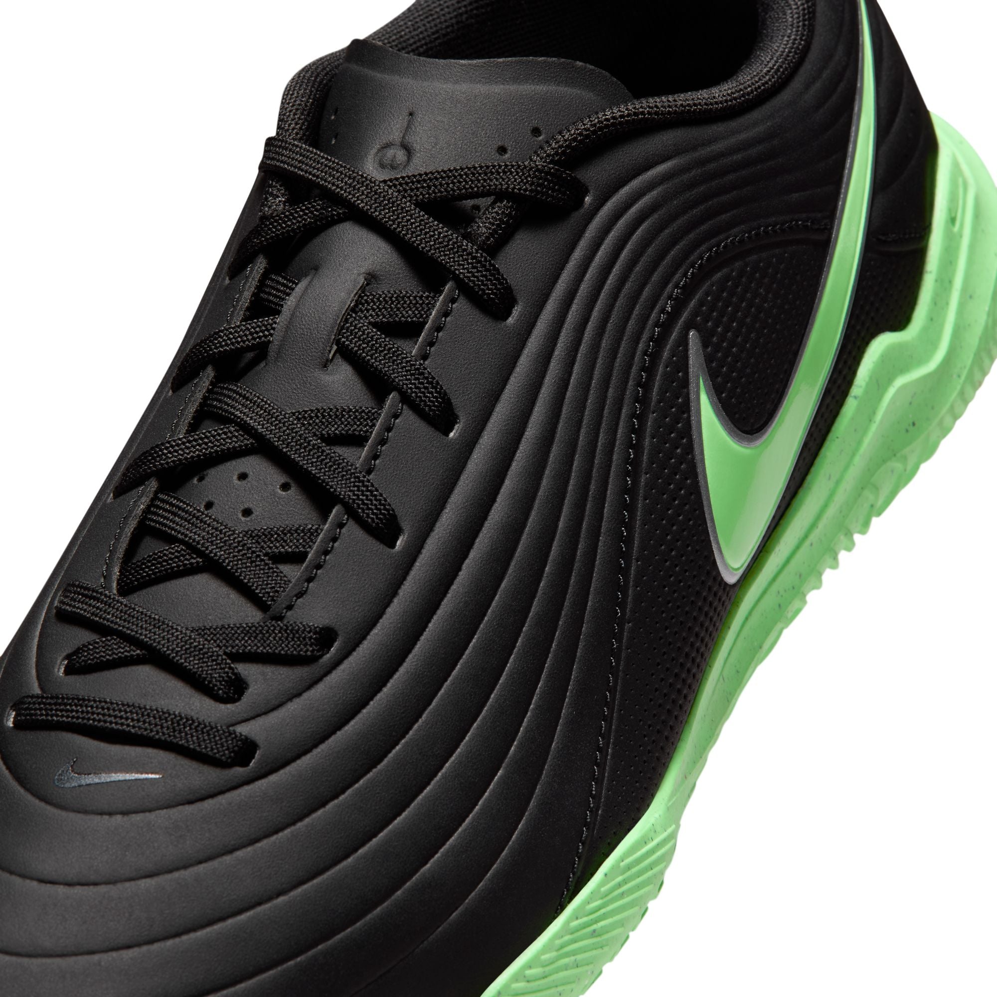 Nike Tiempo Maestro Club IC - IB4486-001