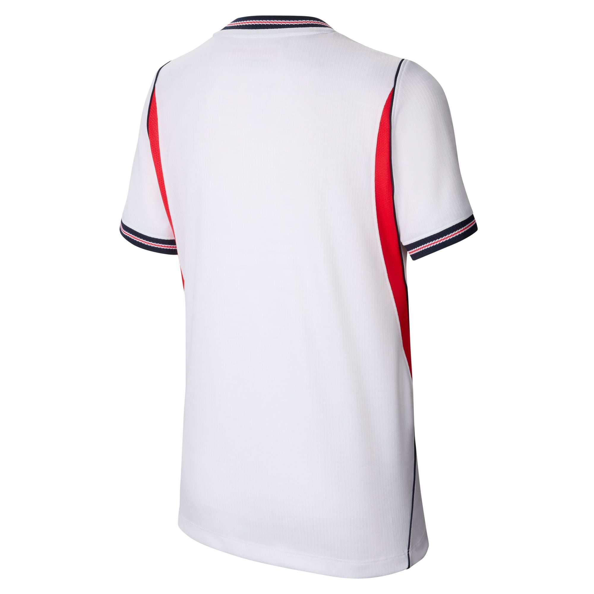 Nike England 2026 Youth Stadium Home Jersey - IB5111-100