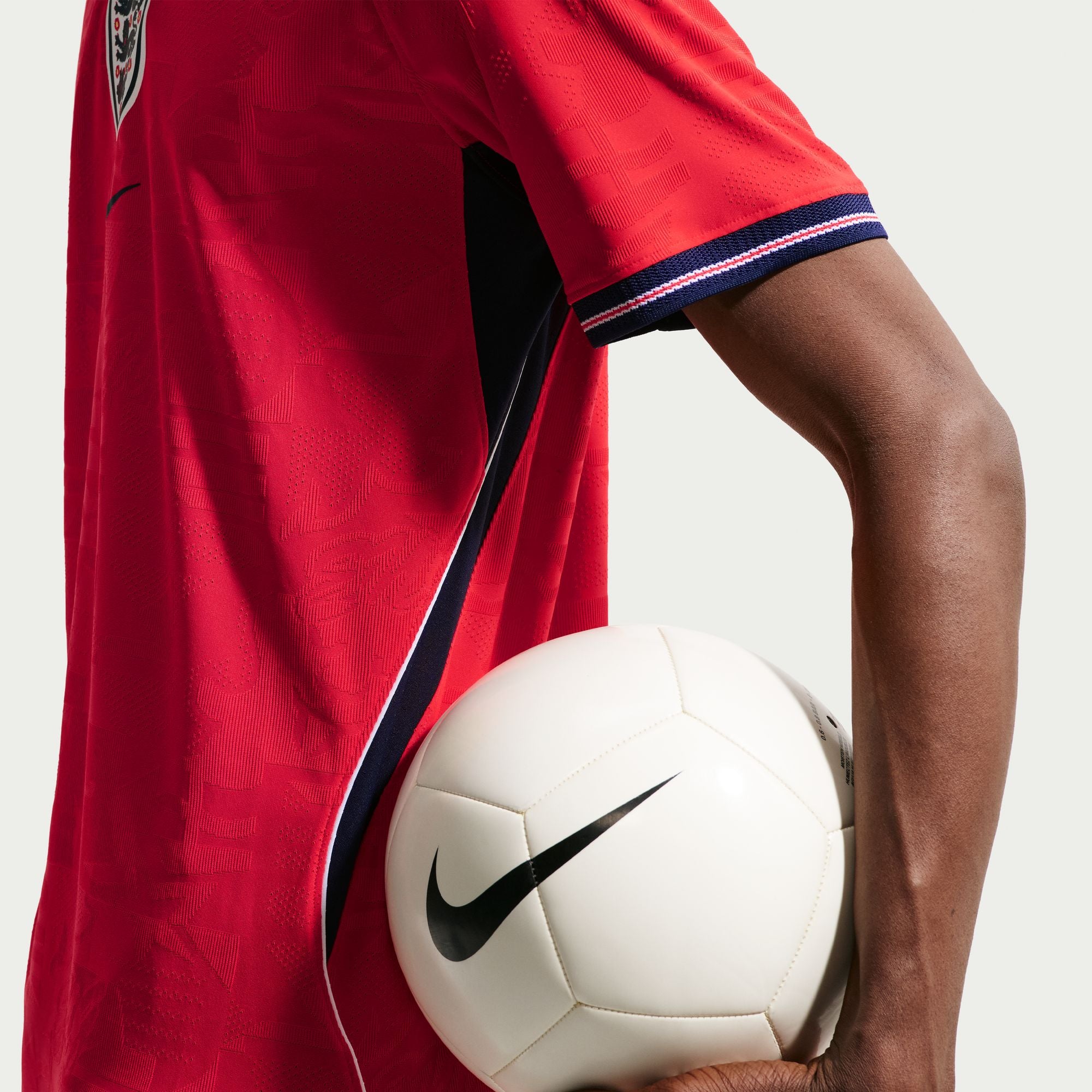Nike England 2026 Match Away Jersey - IB5195-624