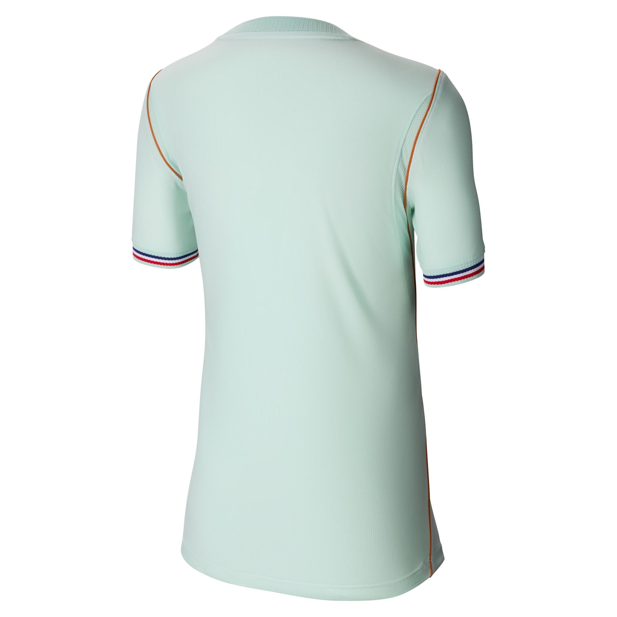 Nike France 2026 Youth Away Jersey IB5202-394 | Soccer Locker