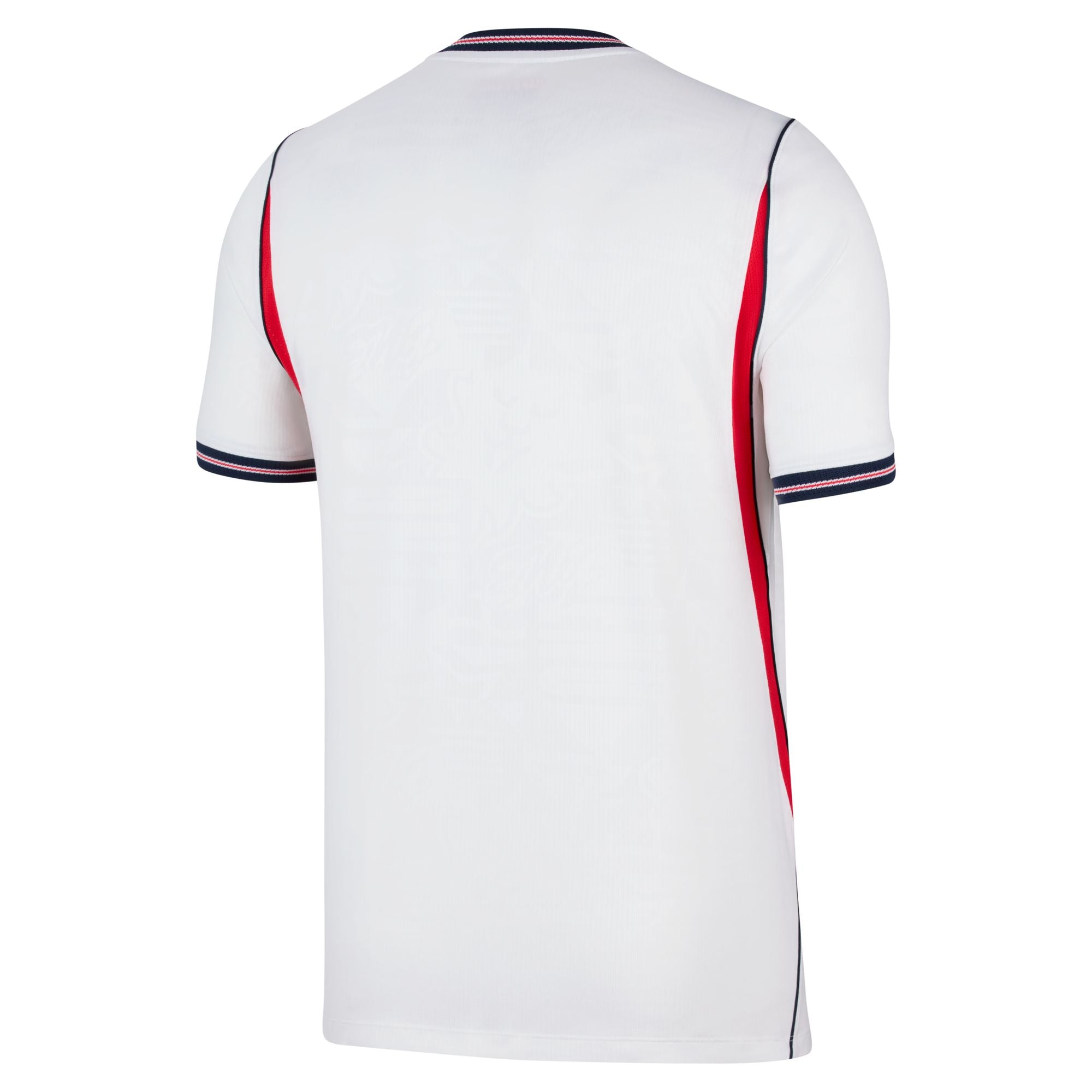 Nike England 2026 Mens Home Replica Jersey IB5290-100 | Soccer Locker