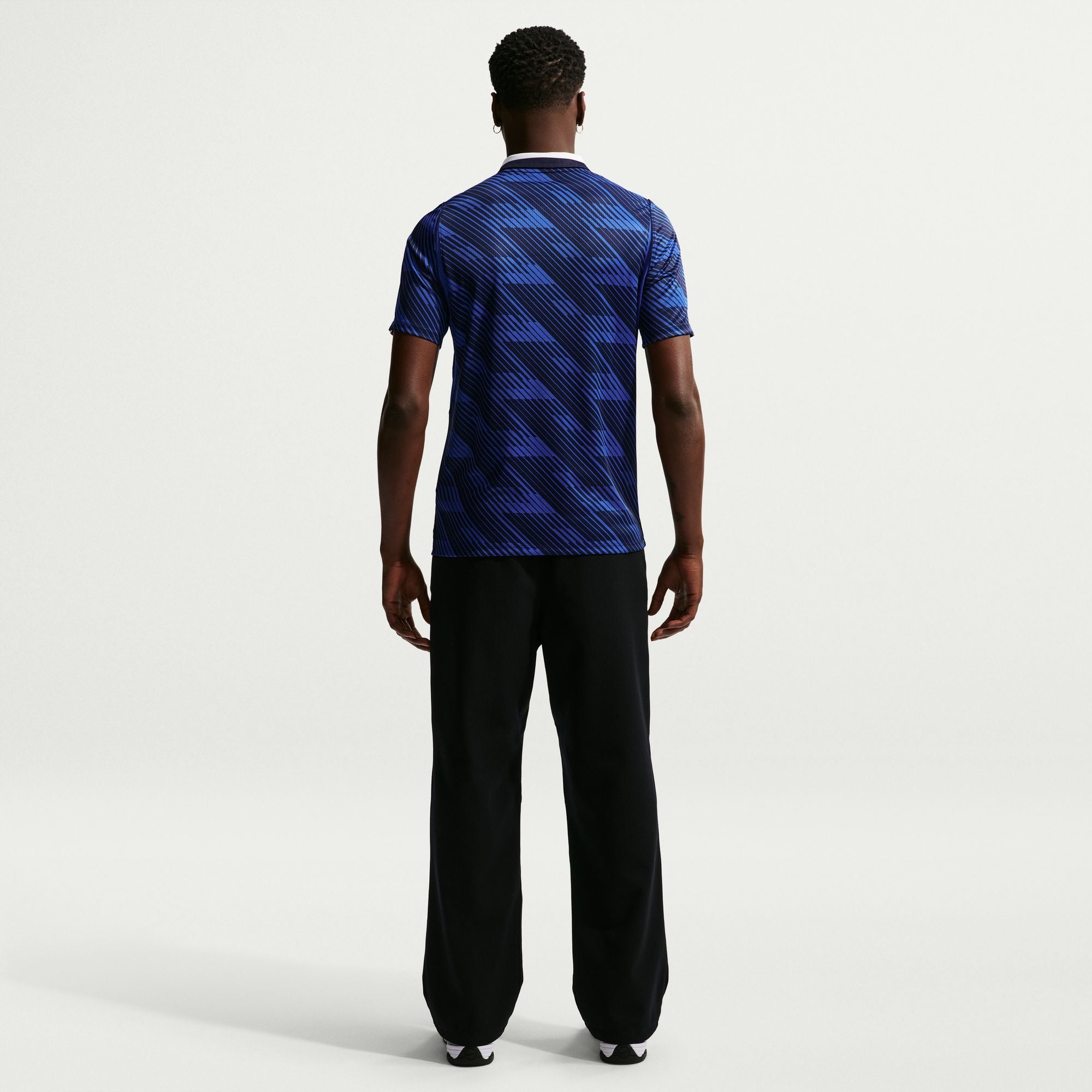 Nike France 2026 Home Jersey IB5300-480 | Soccer Locker