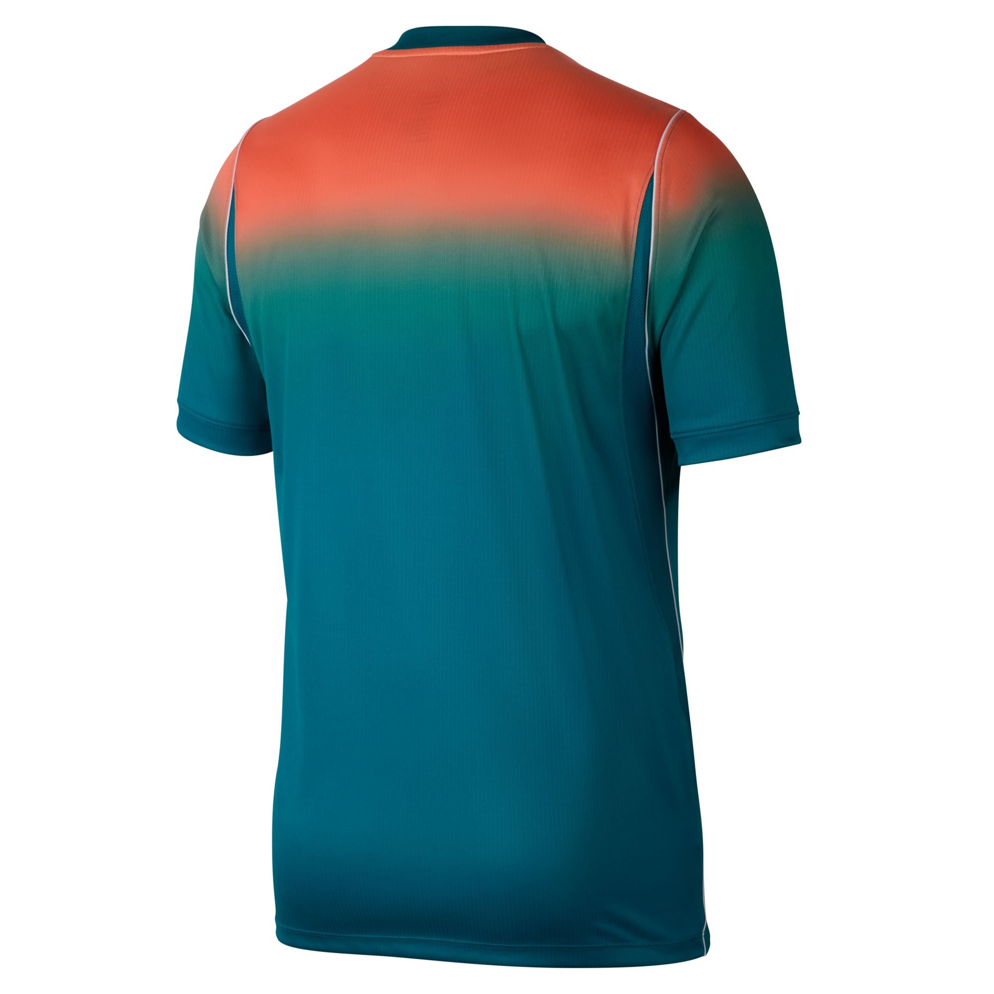Nike Australia Replica Away Jersey 2026 - IB5347-367