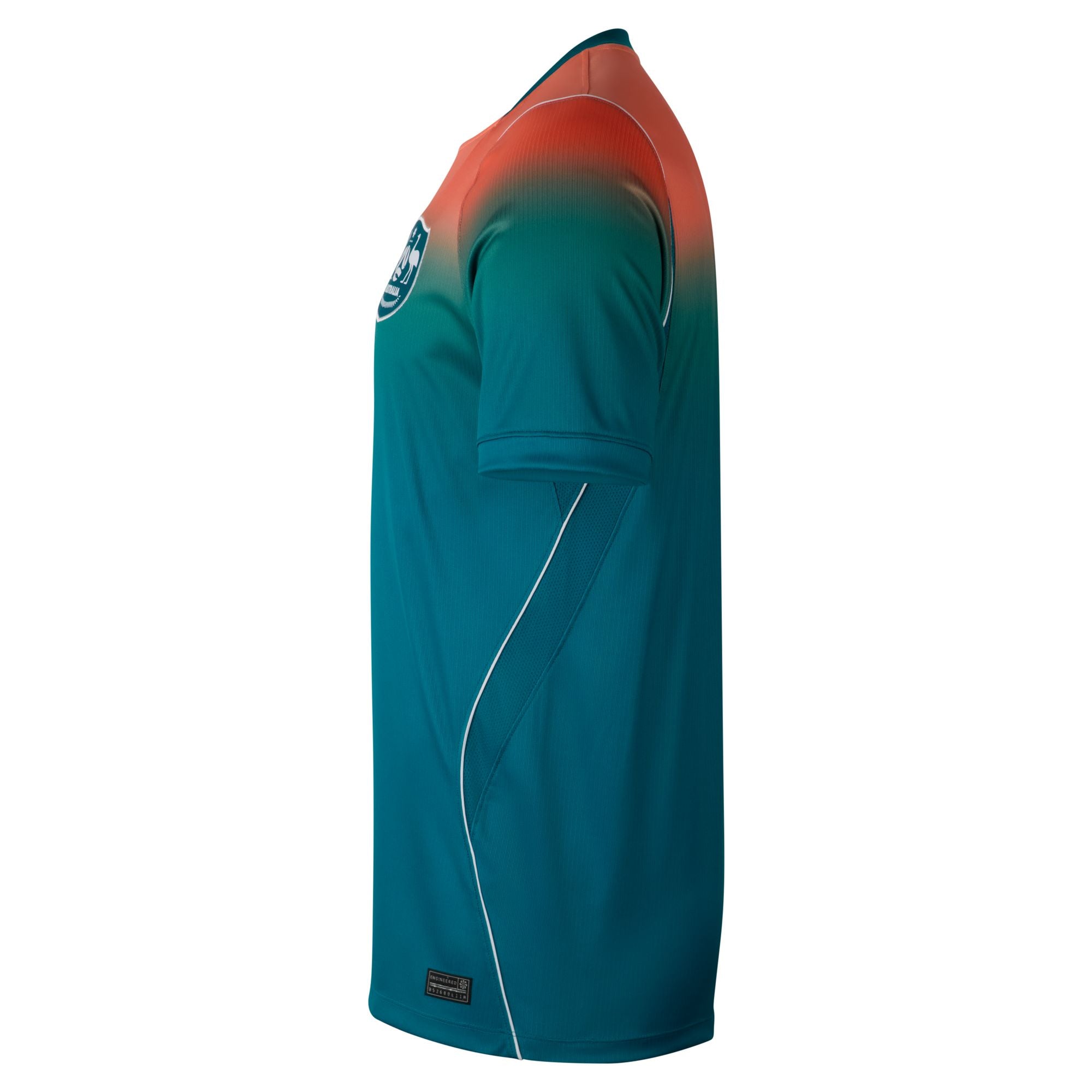 Nike Australia Replica Away Jersey 2026 - IB5347-367