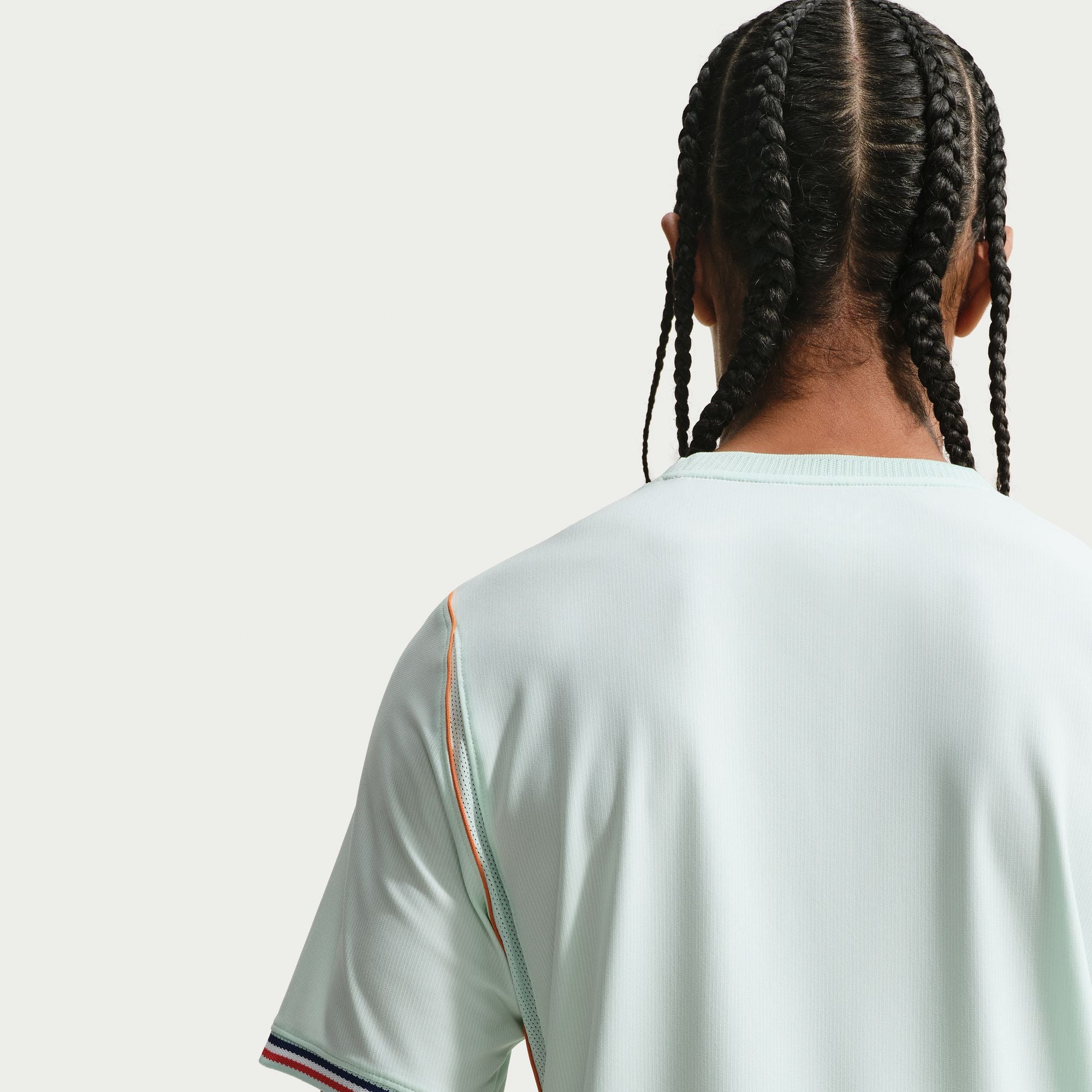 Nike France 2026 Stadium Away Jersey - IB5367-394