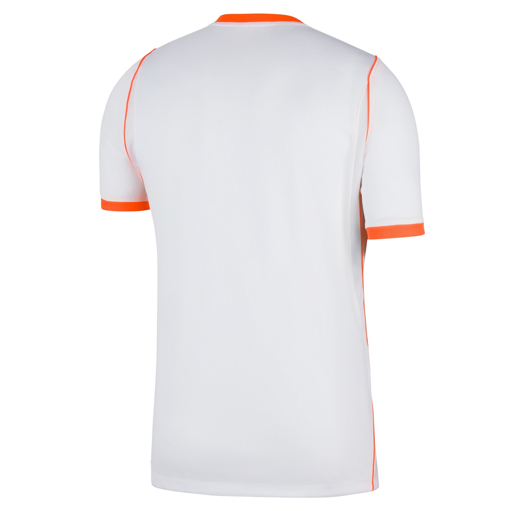 Nike Netherlands Away Jersey 2026 | Soccer Locker Saskatoon