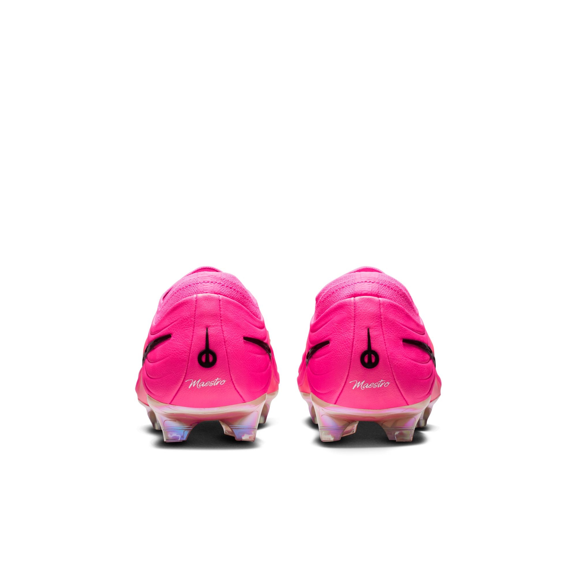 Nike Tiempo Maestro Elite FG T - IH1776-901