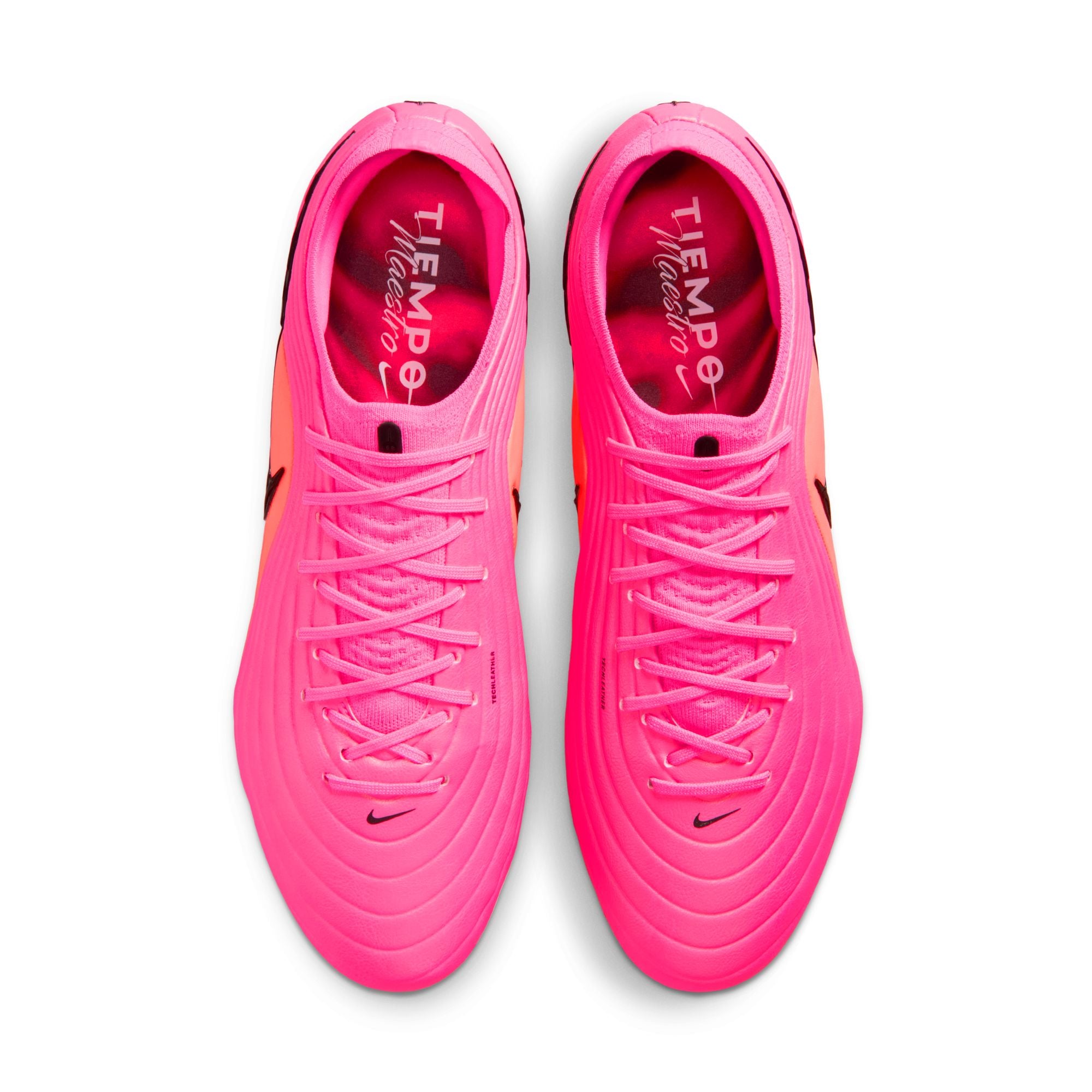 Nike Tiempo Maestro Elite FG T - IH1776-901