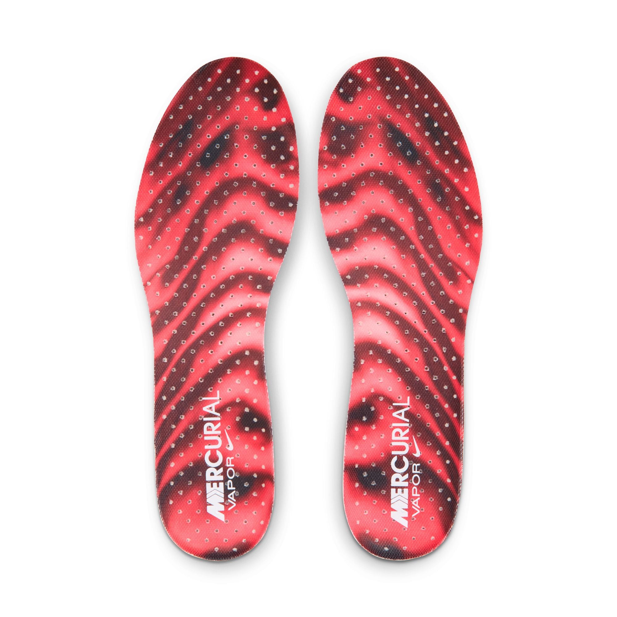 Nike Tiempo Maestro Elite FG T - IH1776-901