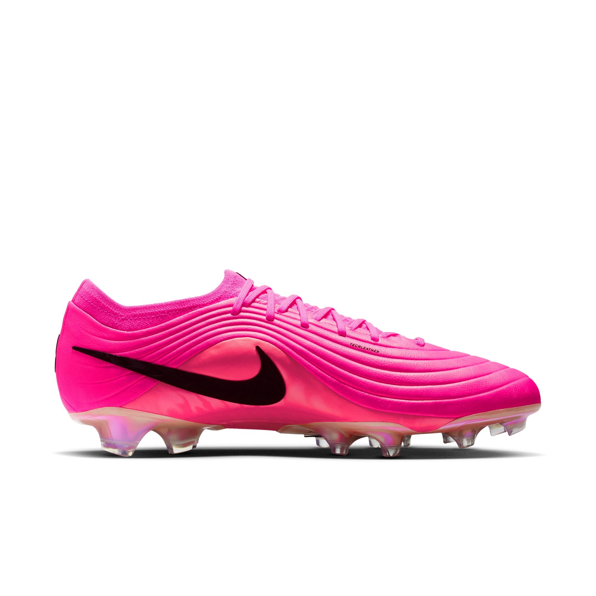 Nike Tiempo Maestro Elite FG T - IH1776-901